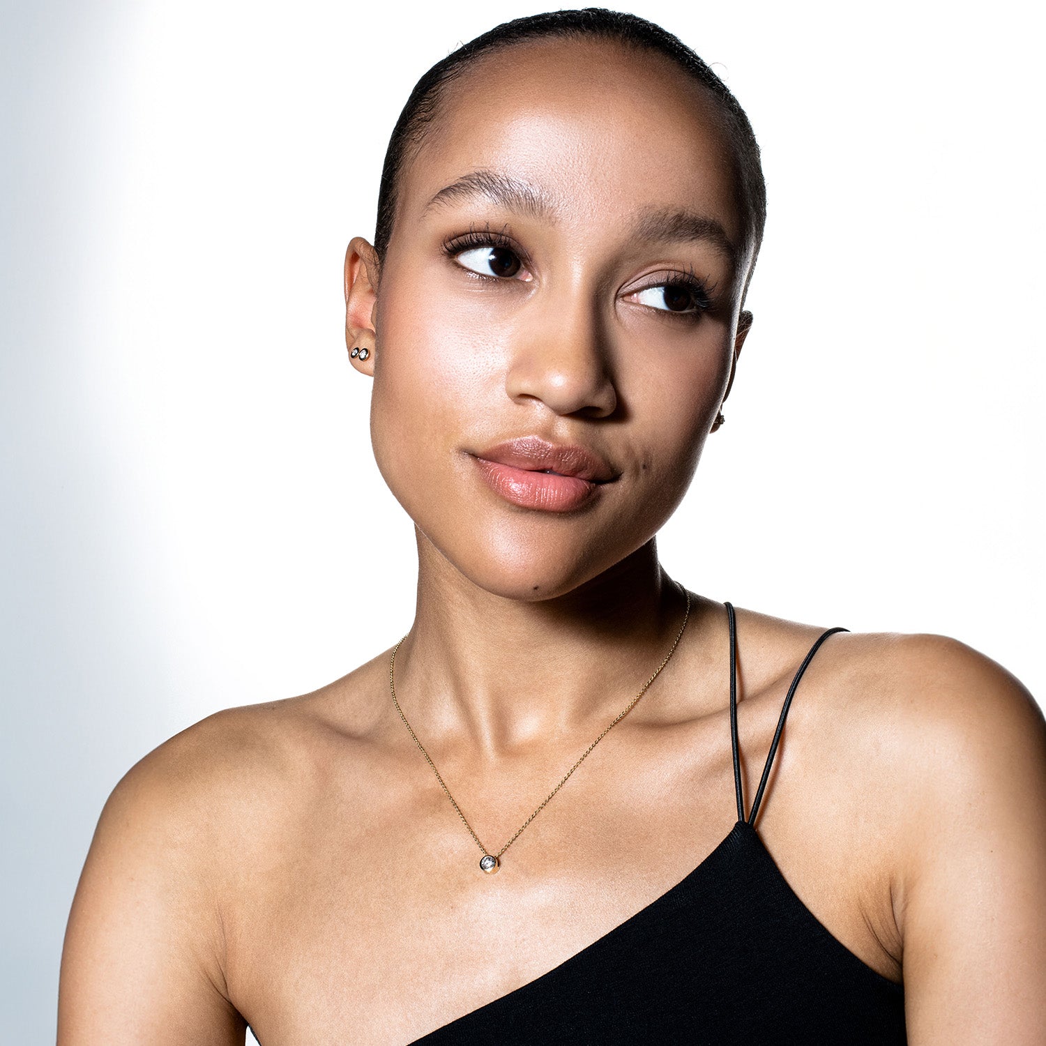 3DS1003G/45?Productshots Onlineshop\DS1003G_SS.jpg|Gelbgold