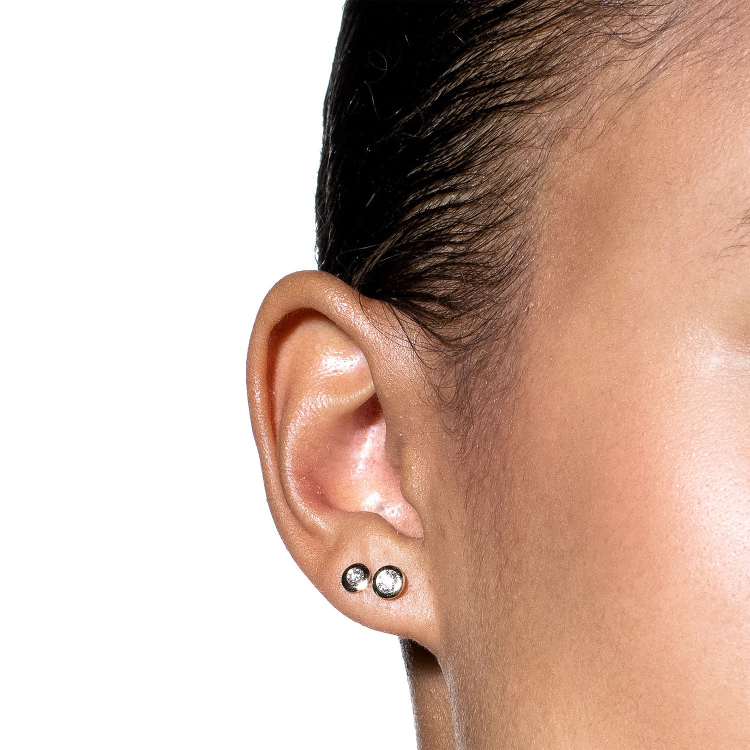 2DS1012G?Productshots Onlineshop\DS1012G_HS.jpg|Gelbgold