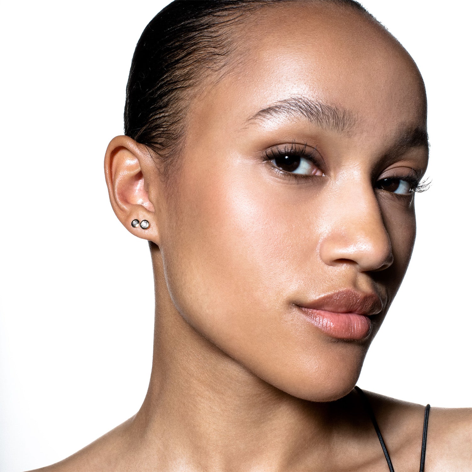 3DS1012G?Productshots Onlineshop\DS1012G_SS.jpg|Gelbgold