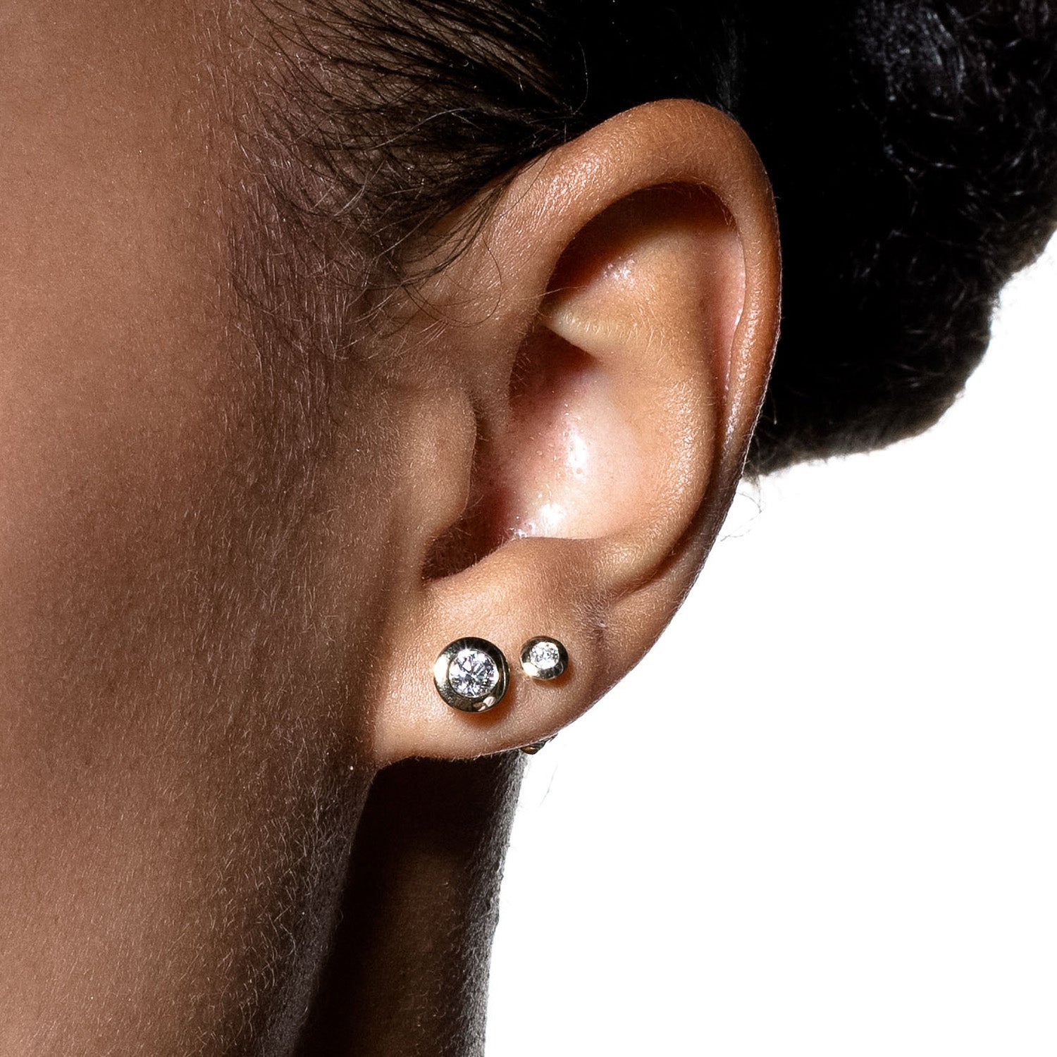 2DS1013G?Productshots Onlineshop\DS1013G_HS.jpg|Gelbgold