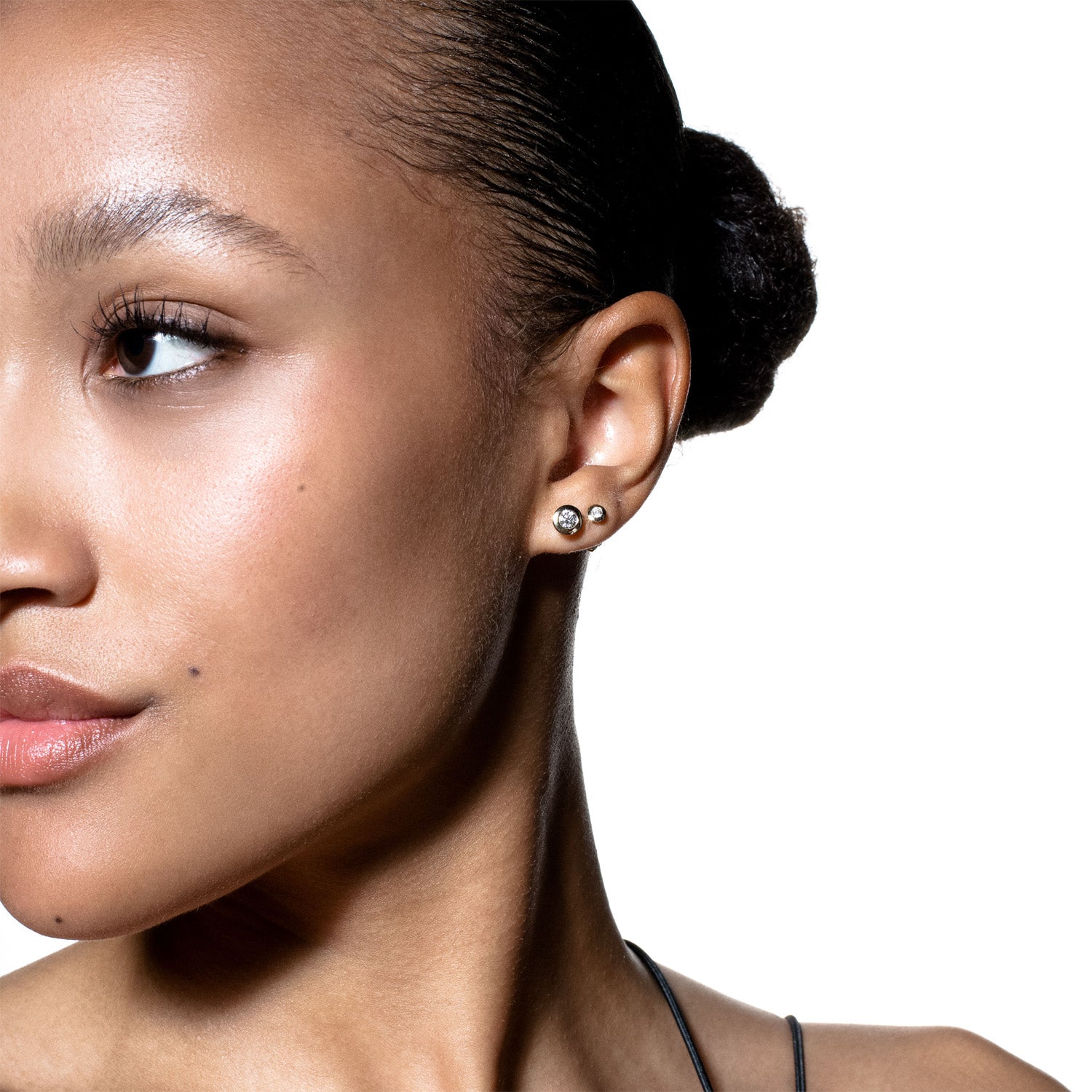 3DS1013G?Productshots Onlineshop\DS1013G_SS.jpg|Gelbgold