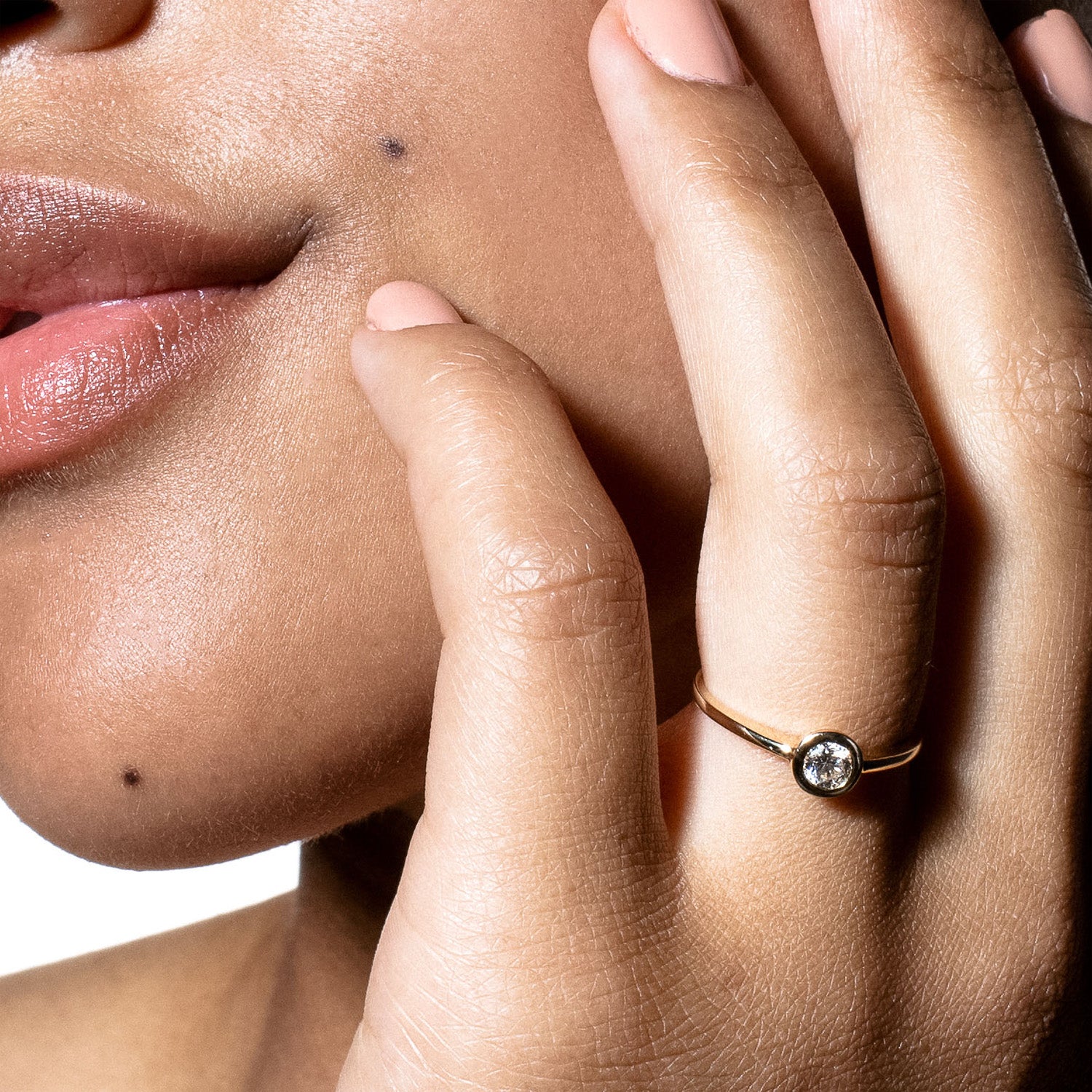 2DS1022G/50?Productshots Onlineshop\DS1022G_HS.jpg|Gelbgold