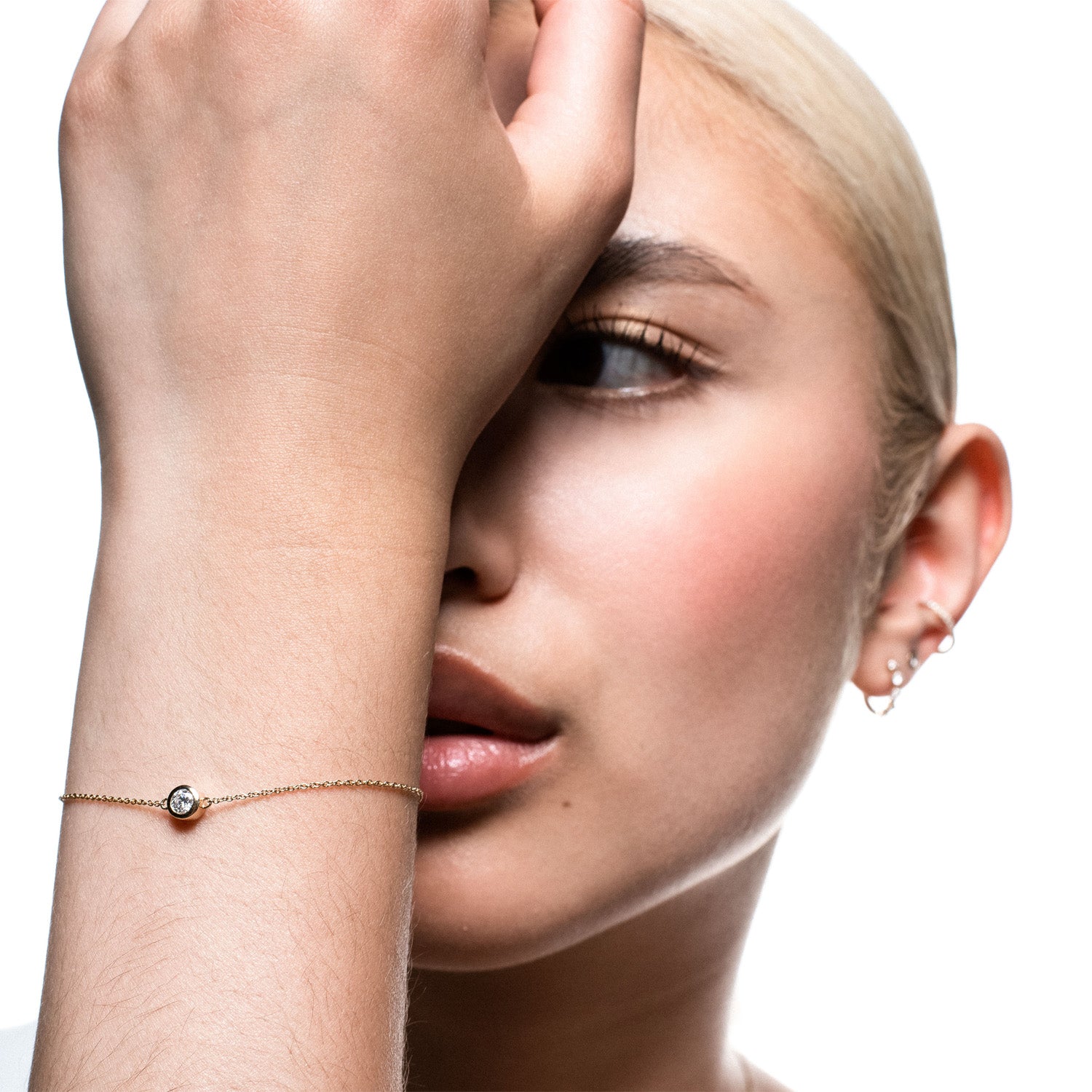 2DS1040G?Productshots Onlineshop\DS1040G_HS.jpg|Gelbgold