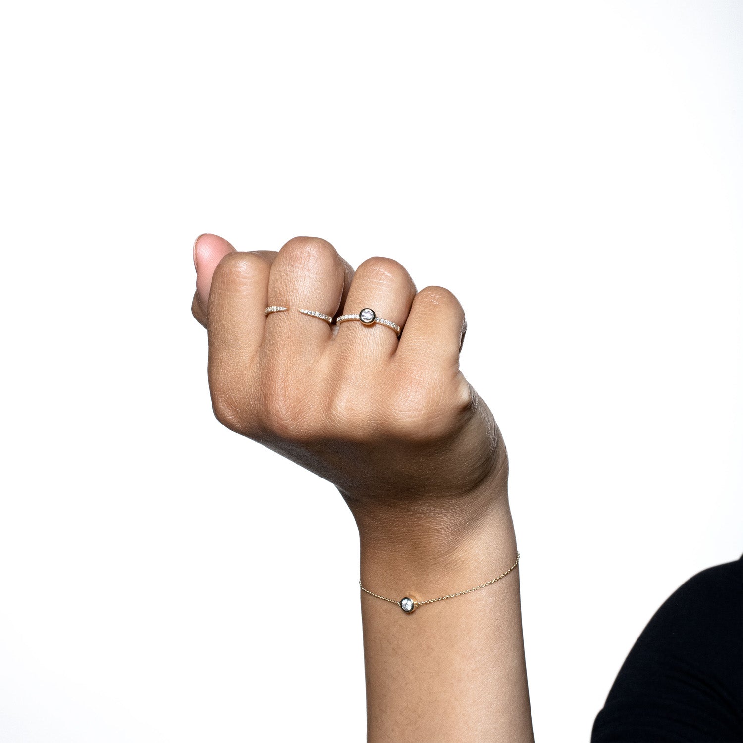 3DS1040G?Productshots Onlineshop\DS1040G_SS.jpg|Gelbgold