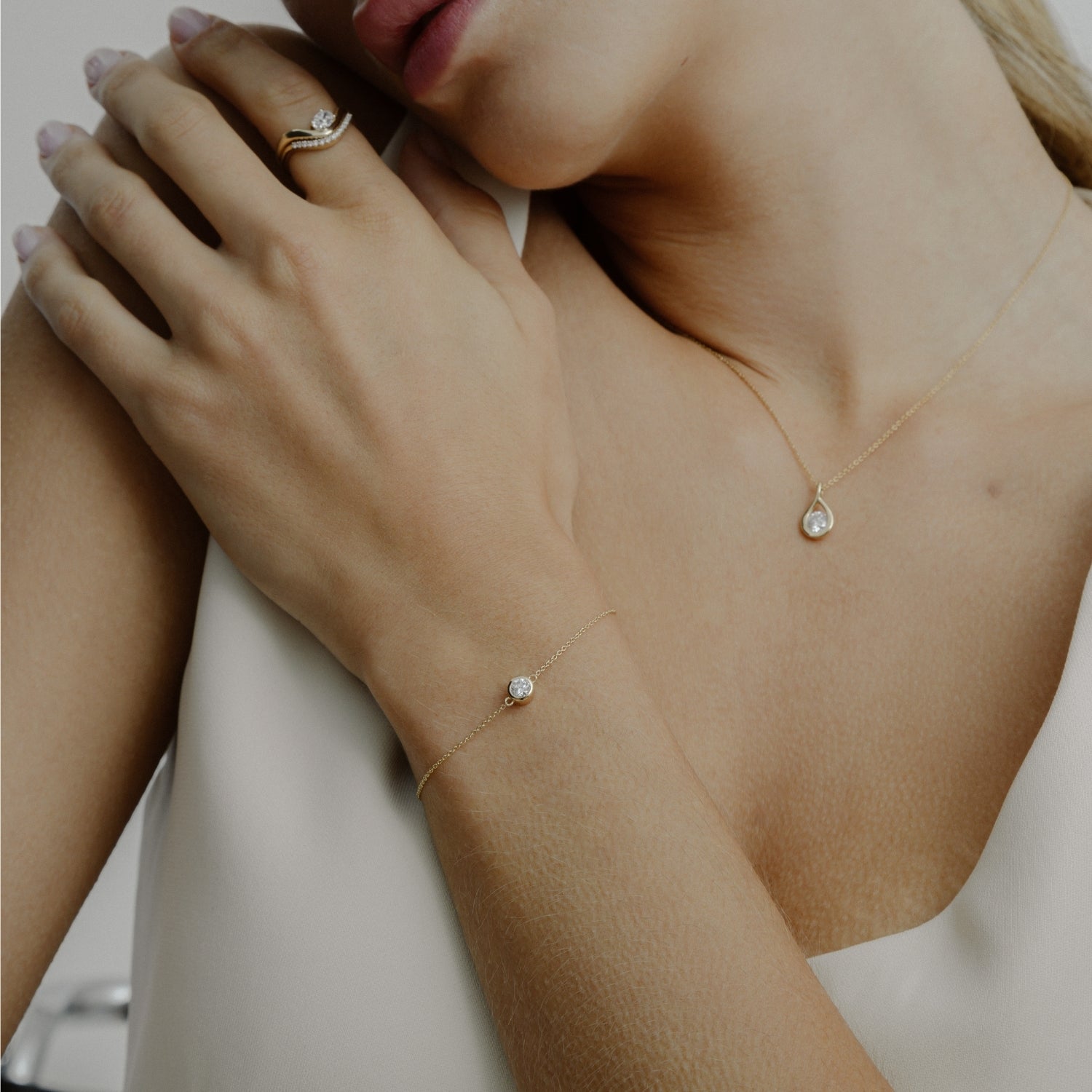 3DS1040G?Productshots Onlineshop\DS1040G_SS.jpg|Gelbgold