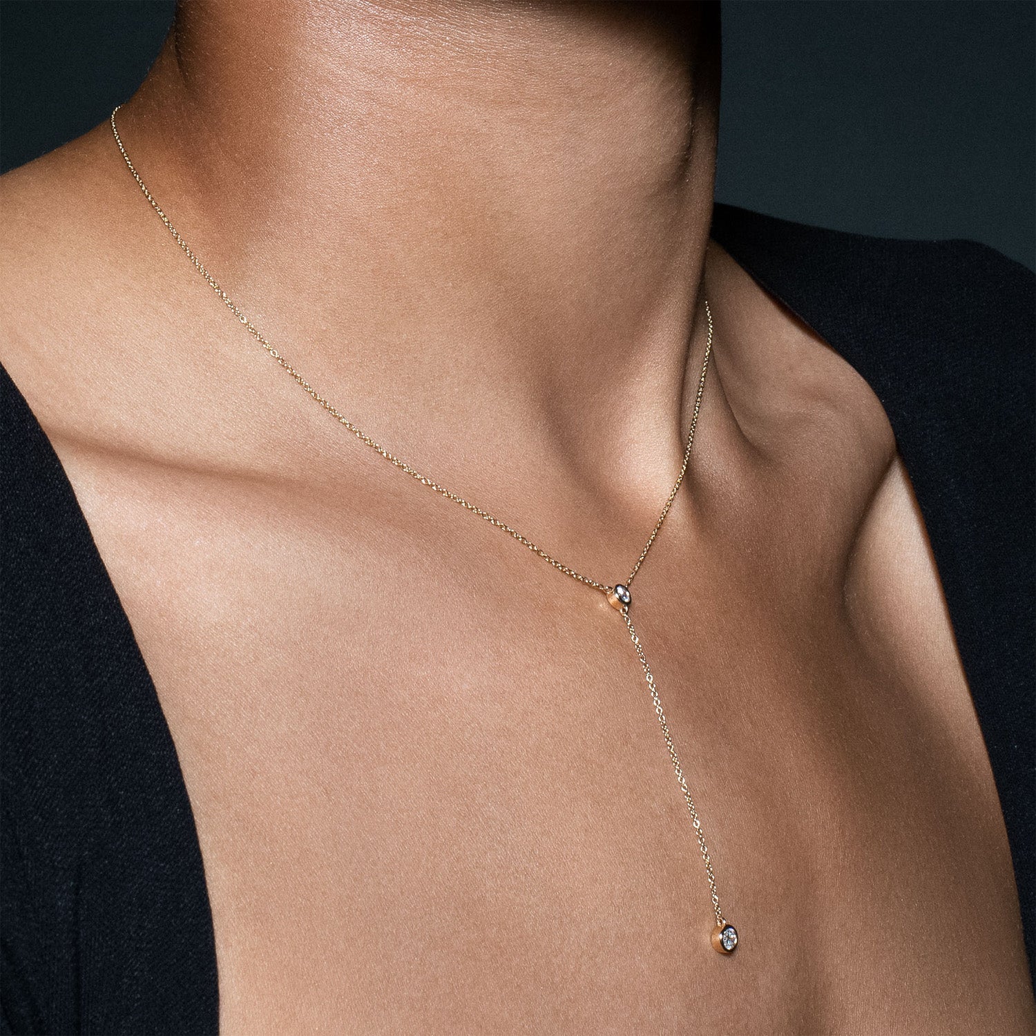 2DS1050G?Productshots Onlineshop\DS1050G_HS.jpg|Gelbgold