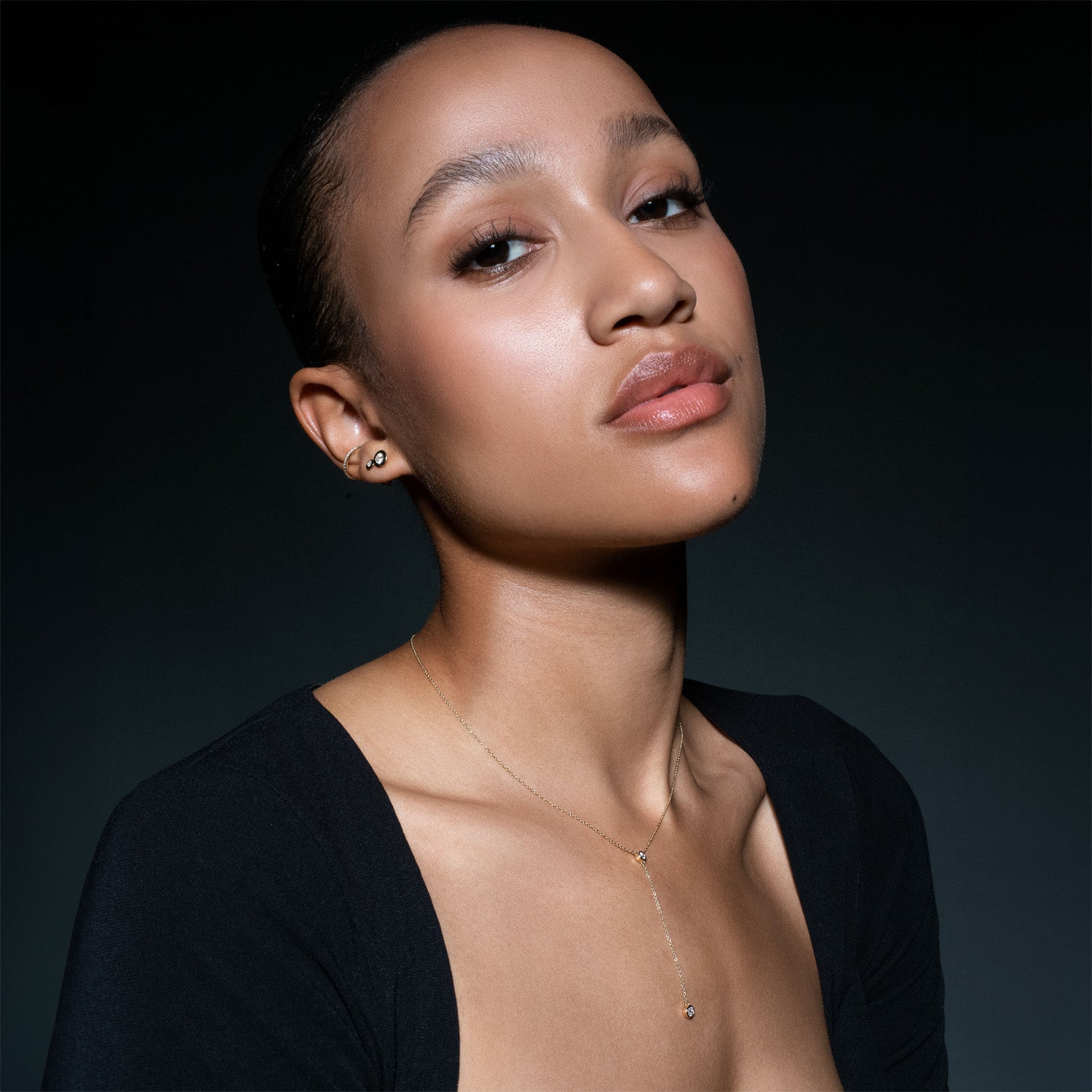 3DS1050G?Productshots Onlineshop\DS1050G_SS.jpg|Gelbgold