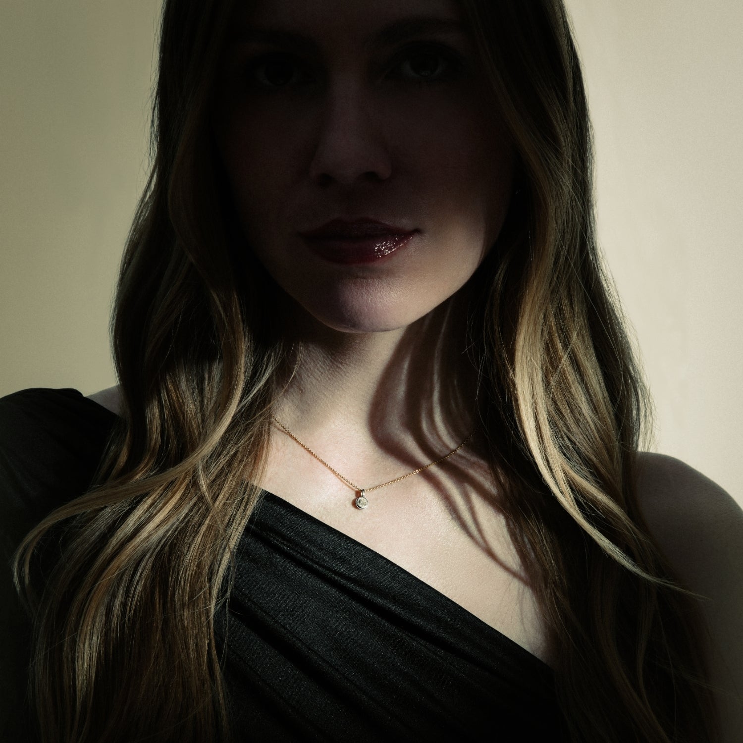 3DS1051GW?Productshots Onlineshop\DS1051GW_SS.jpg|Gelb/Weißgold