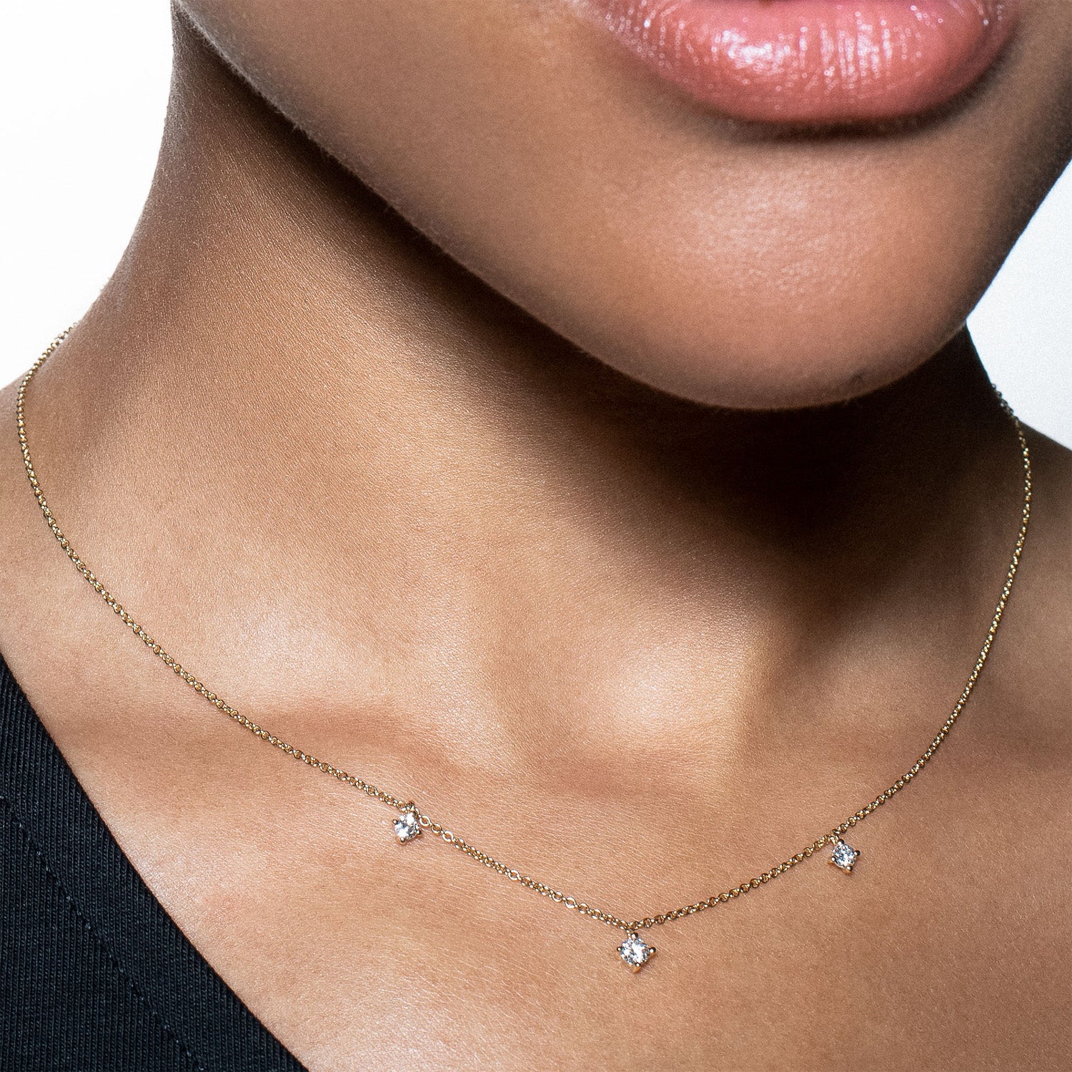 2DS2030G?Productshots Onlineshop\DS2030G_HS.jpg|Gelbgold