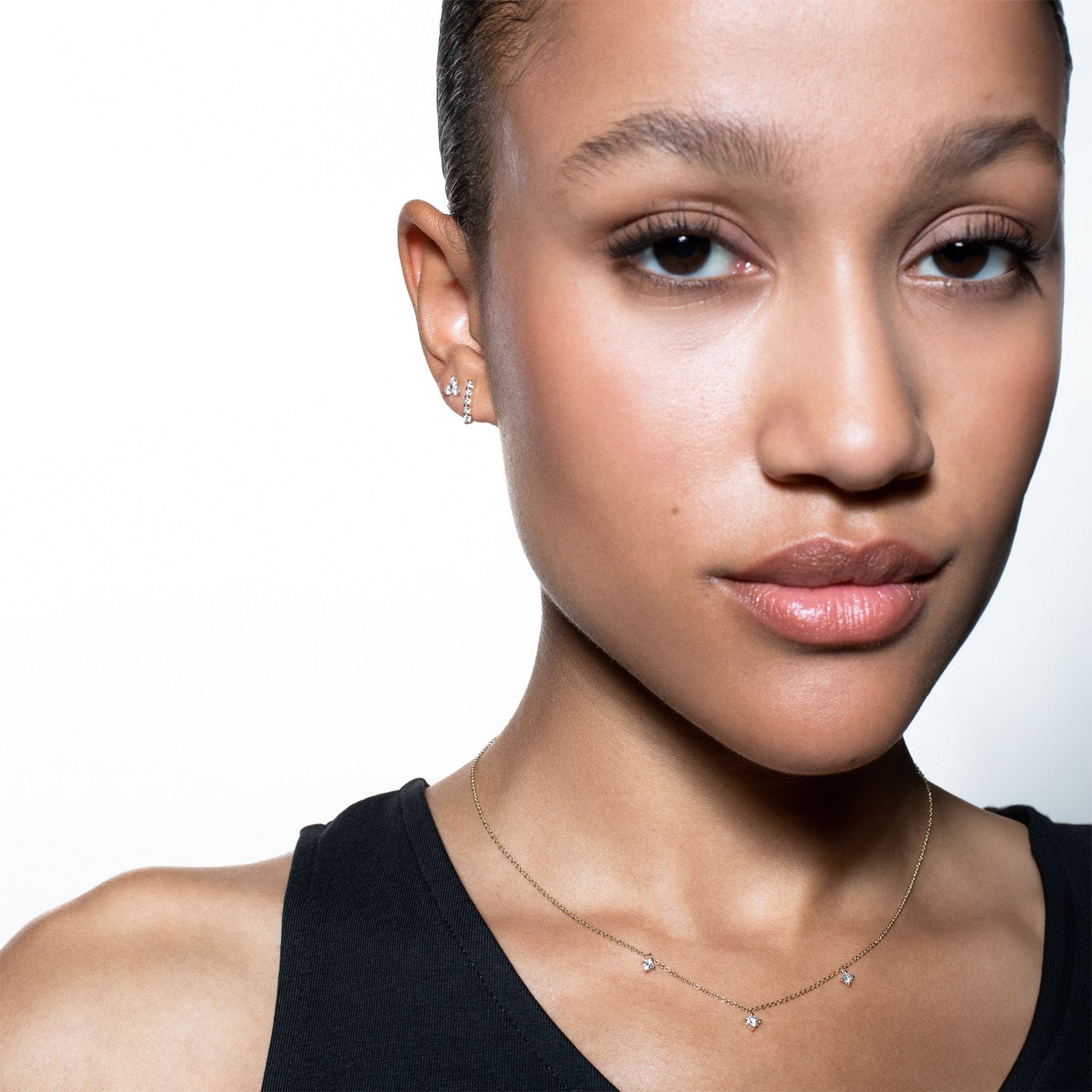 3DS2030G?Productshots Onlineshop\DS2030G_SS.jpg|Gelbgold