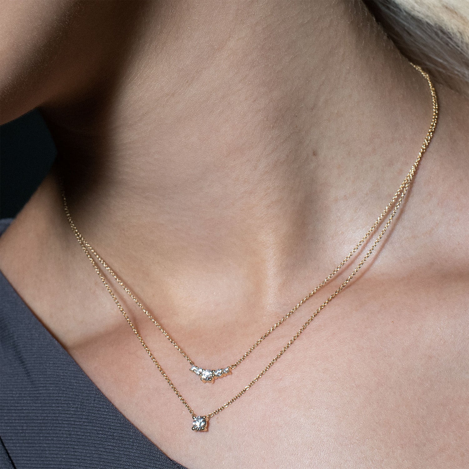 2DS2031G?Productshots Onlineshop\DS2031G_HS.jpg|Gelbgold