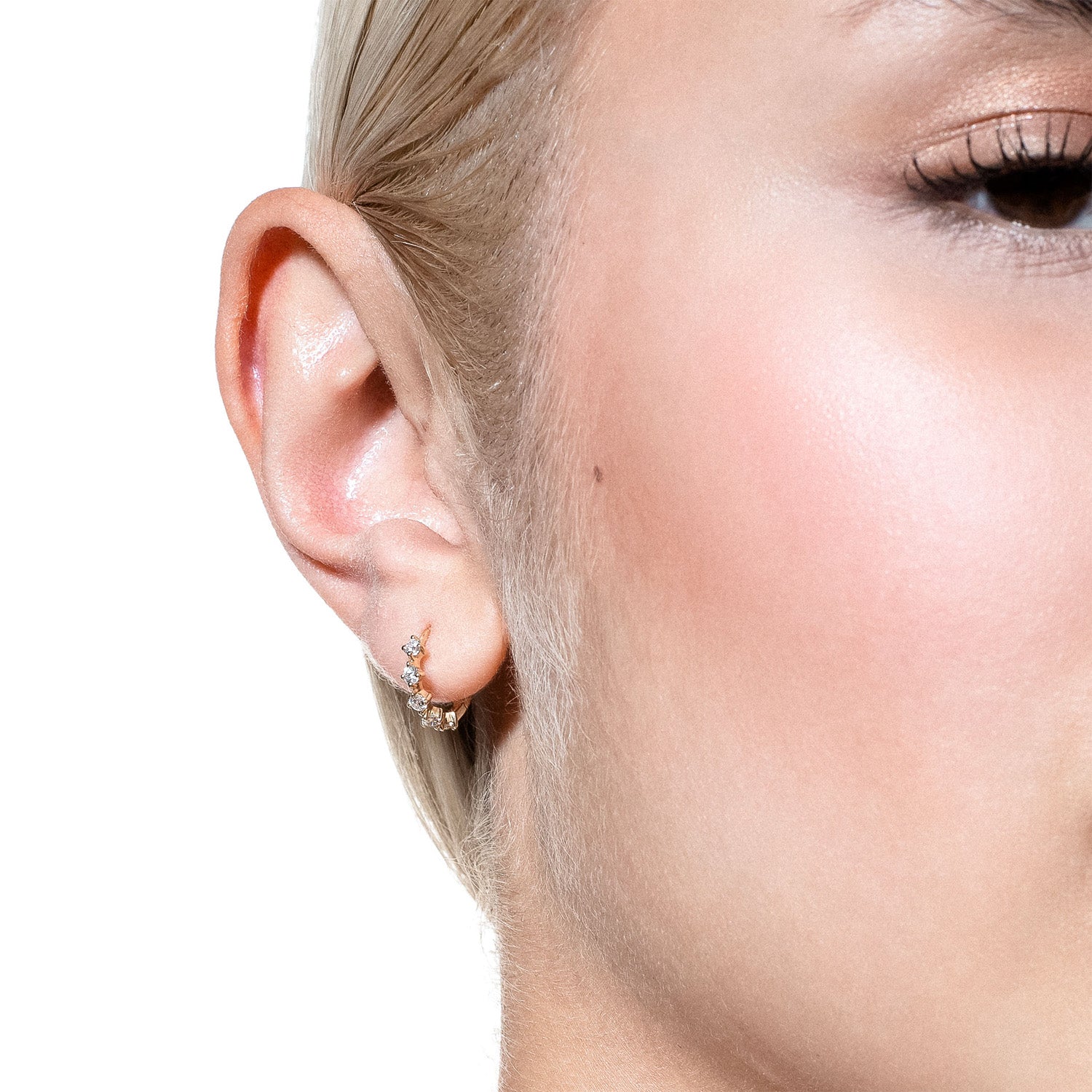 2DS2032G?Productshots Onlineshop\DS2032G_HS.jpg|Gelbgold