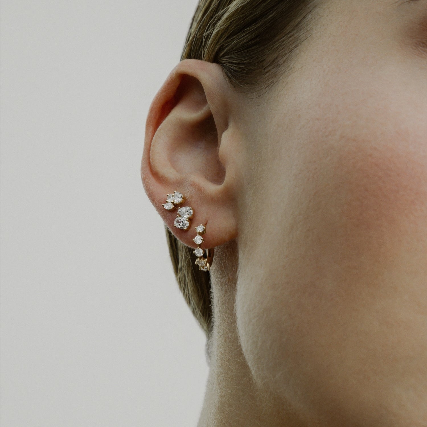 2DS2032G?Productshots Onlineshop\DS2032G_HS.jpg|Gelbgold