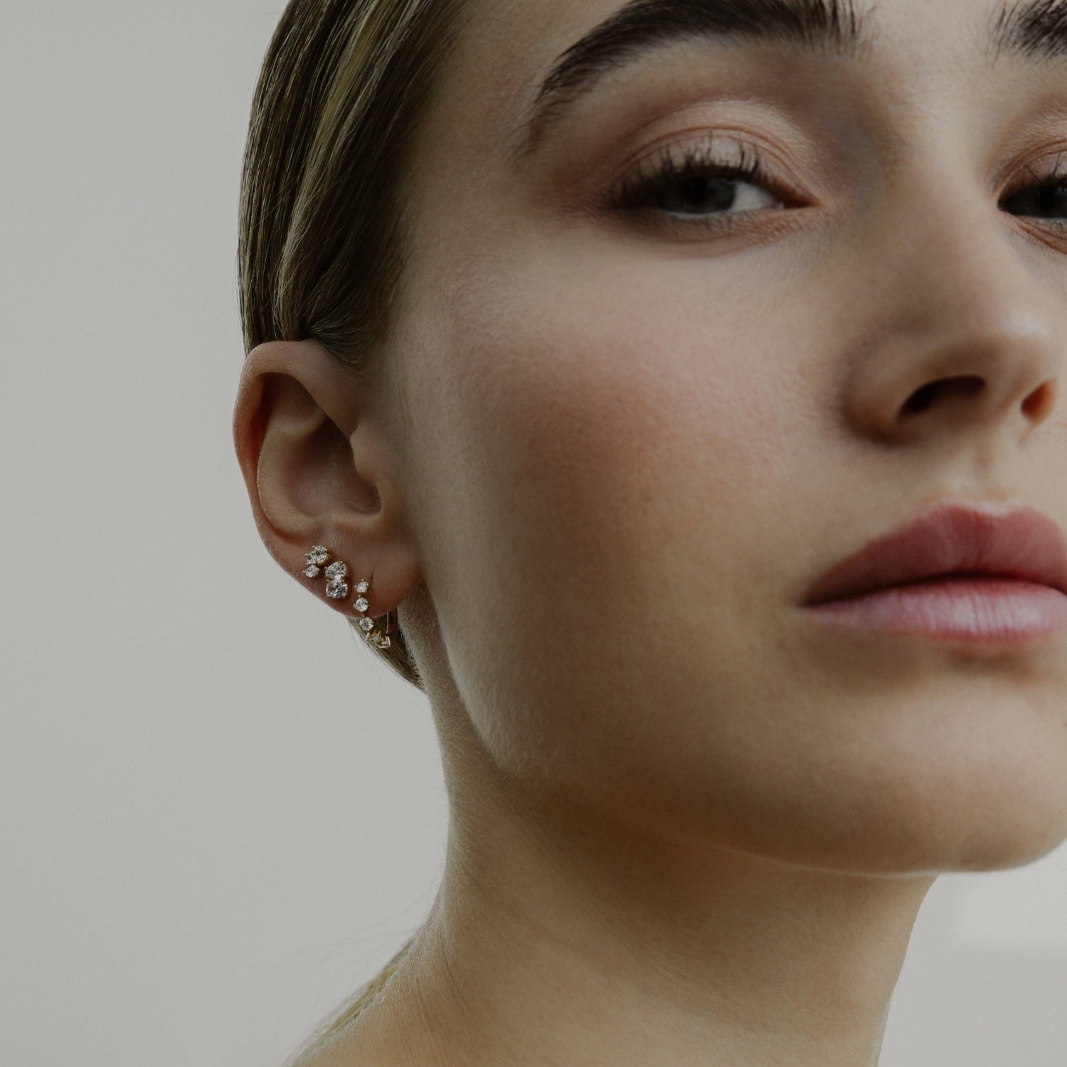 3DS2032G?Productshots Onlineshop\DS2032G_SS.jpg|Gelbgold