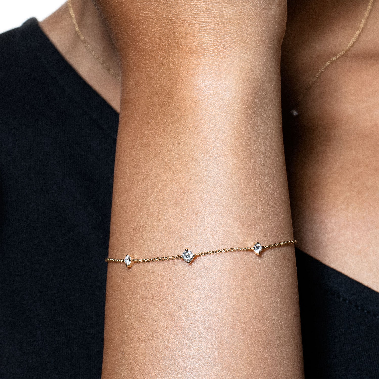 2DS2033G?Productshots Onlineshop\DS2033G_HS.jpg|Gelbgold