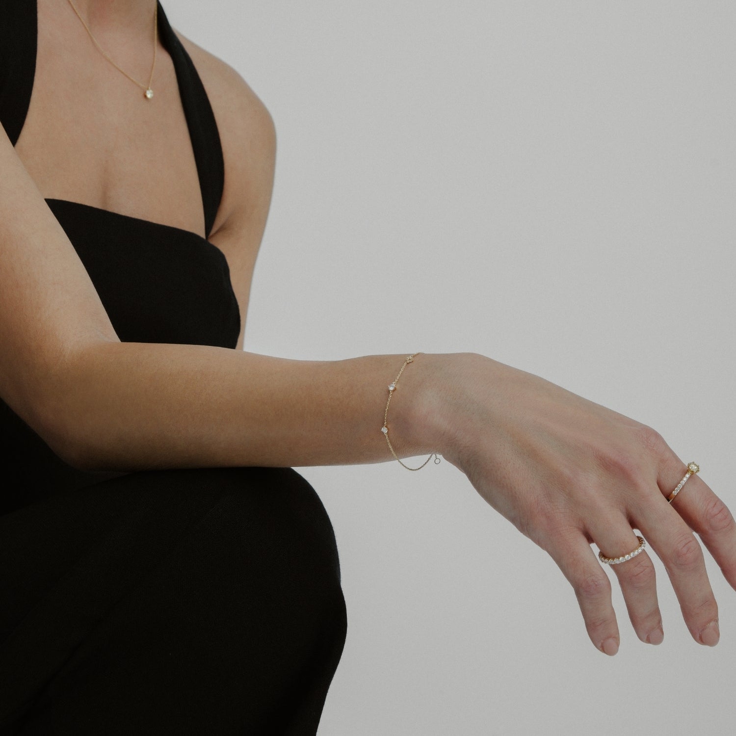3DS2033G?Productshots Onlineshop\DS2033G_SS.jpg|Gelbgold