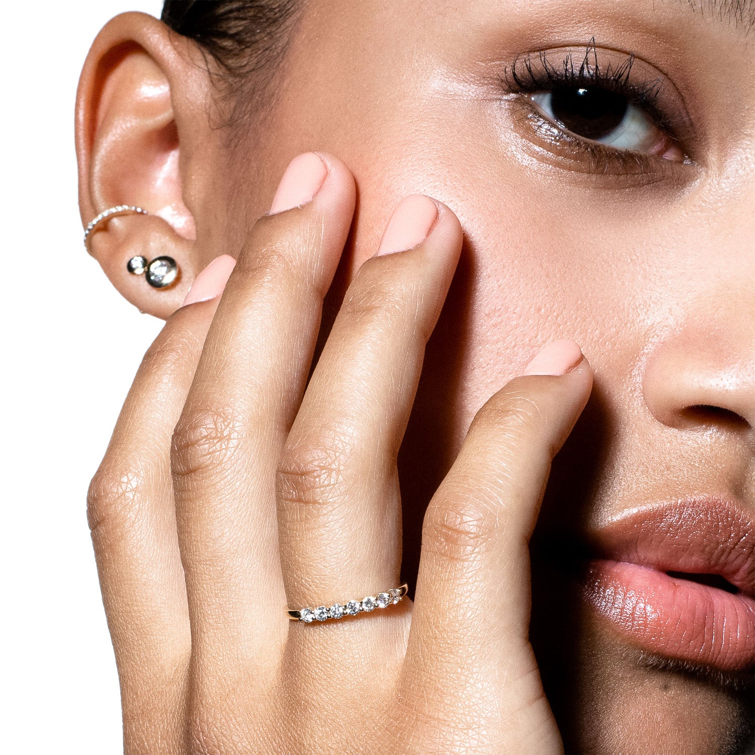 2DS2041G/50?Productshots Onlineshop\DS2041G_HS.jpg|Gelbgold