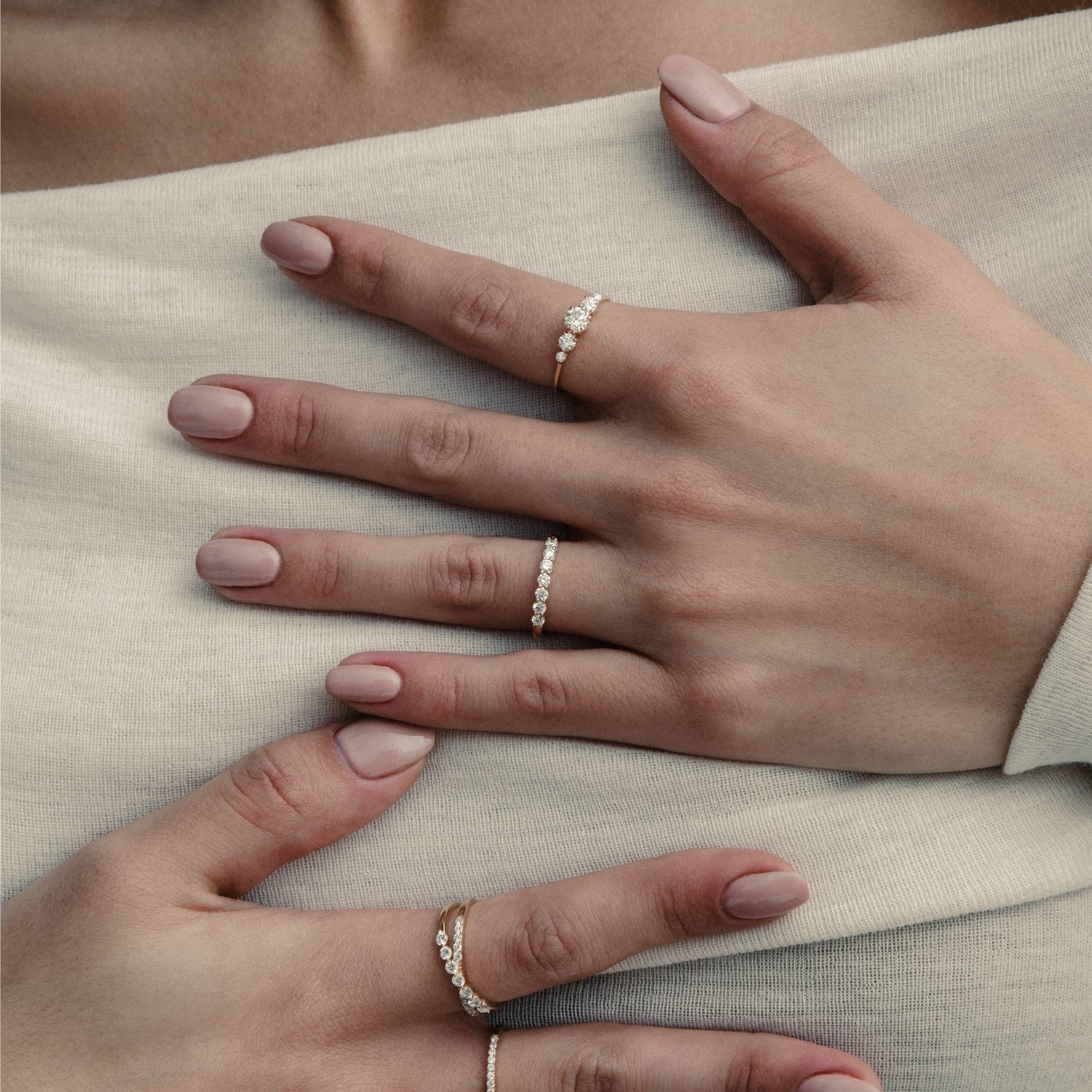 2DS2041G/50?Productshots Onlineshop\DS2041G_HS.jpg|Gelbgold