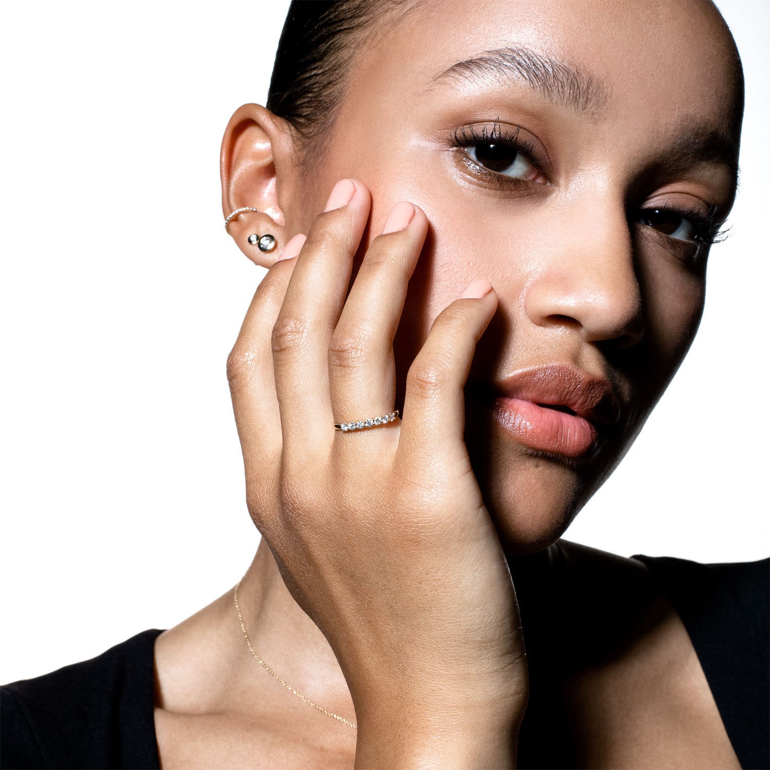 3DS2041G/50?Productshots Onlineshop\DS2041G_SS.jpg|Gelbgold