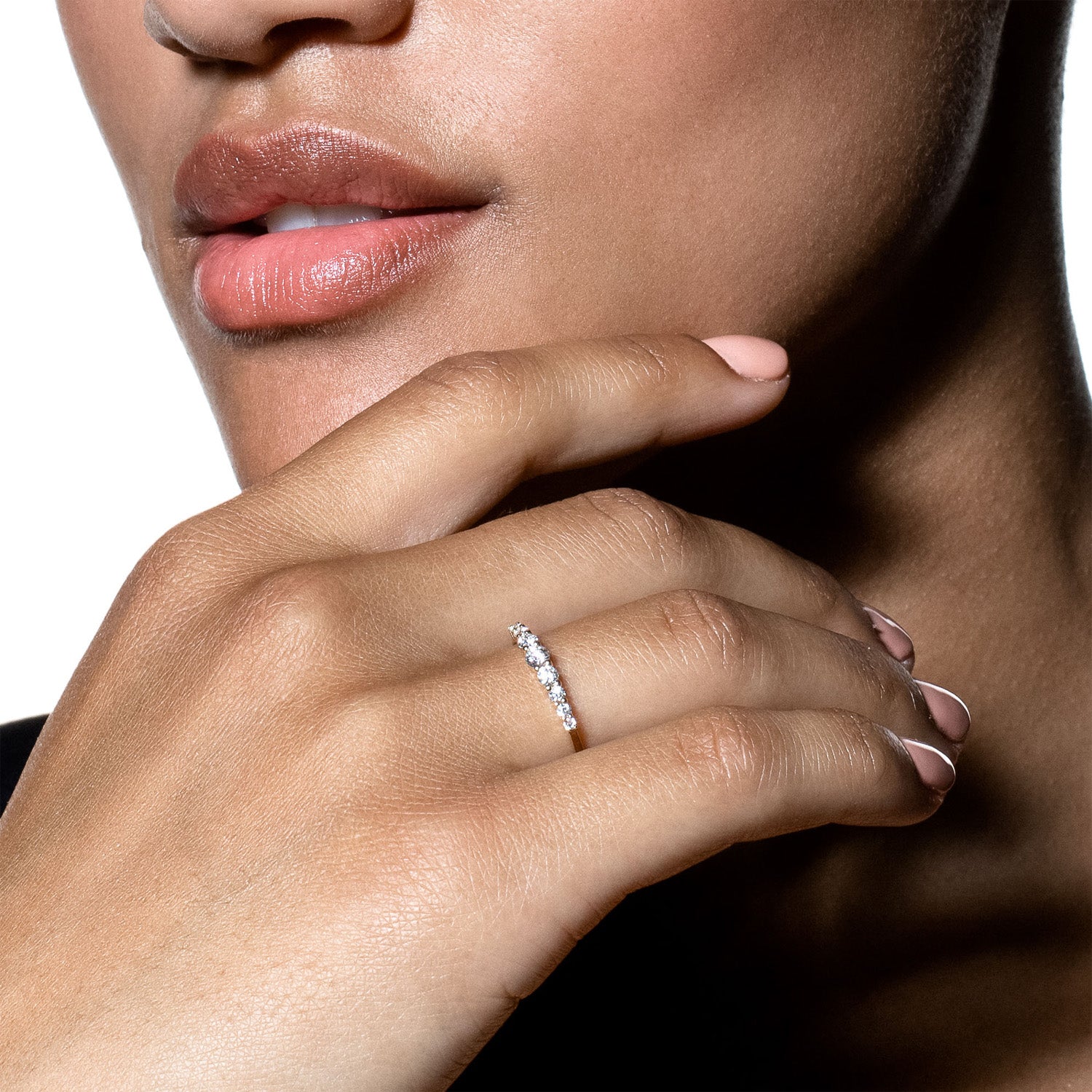 2DS2043G/50?Productshots Onlineshop\DS2043G_HS.jpg|Gelbgold