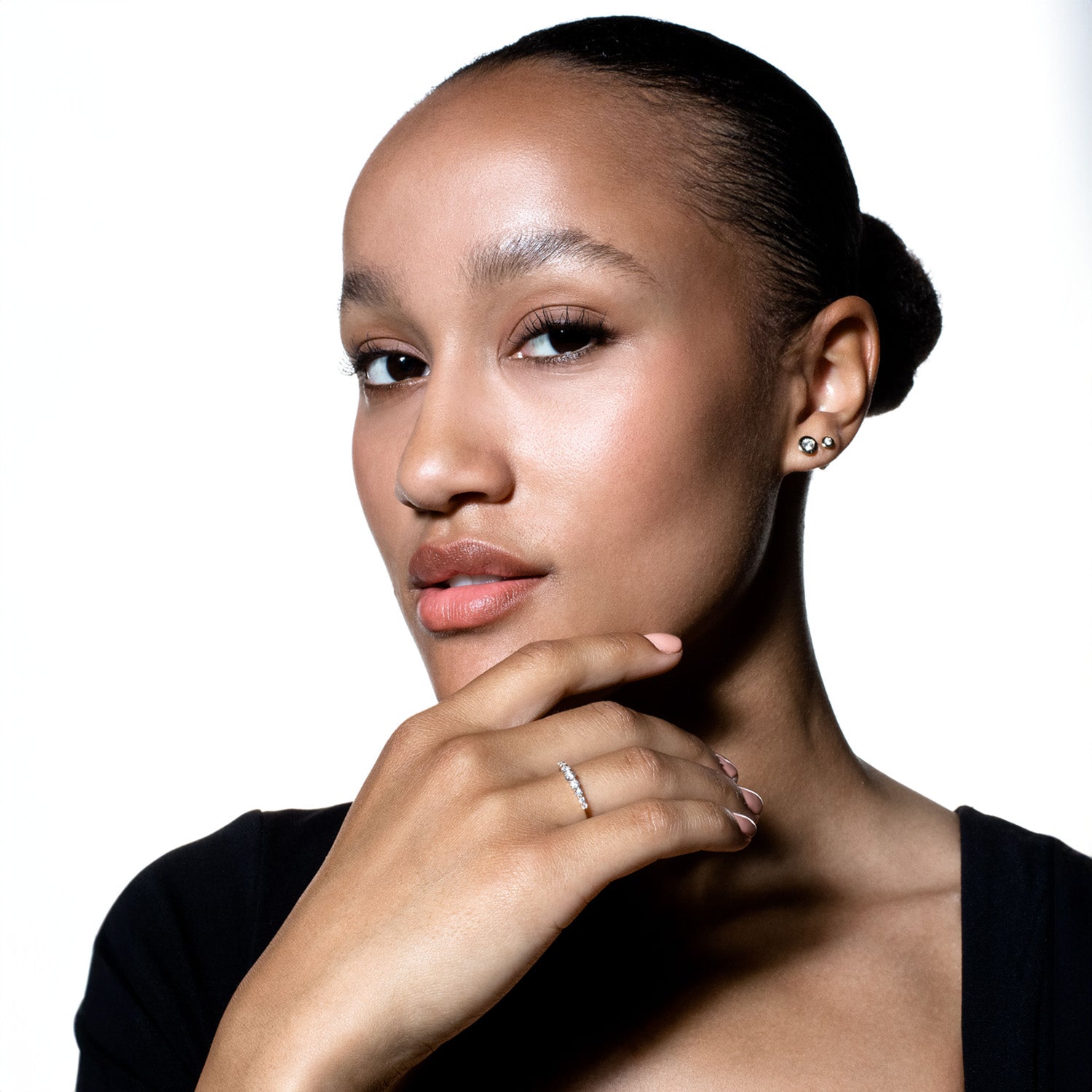 3DS2043G/50?Productshots Onlineshop\DS2043G_SS.jpg|Gelbgold