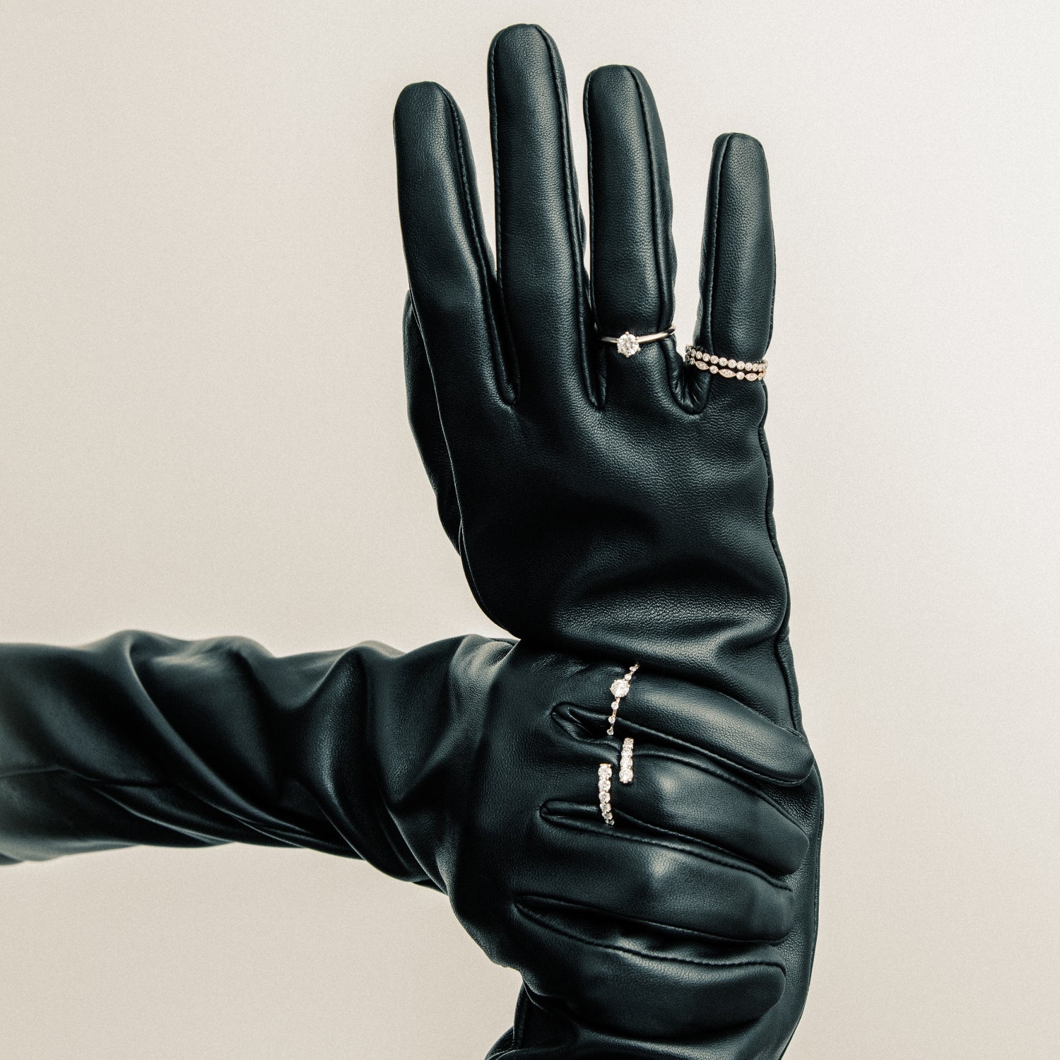 2DS2046G/50?Productshots Onlineshop\DS2046G_SS.jpg|Gelbgold