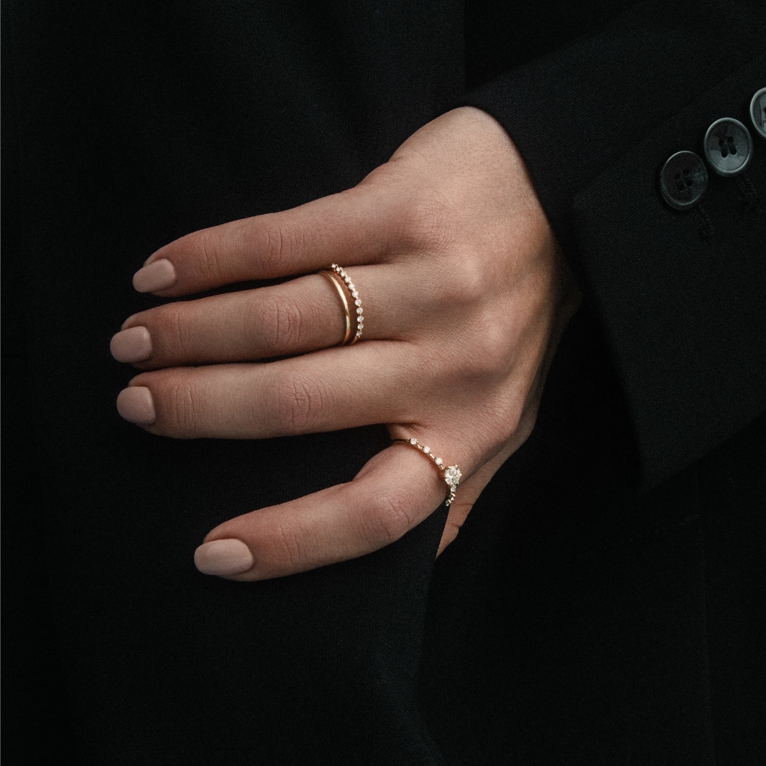 2DS2050G/50?Productshots Onlineshop\DS2050G_HS.jpg|Gelbgold