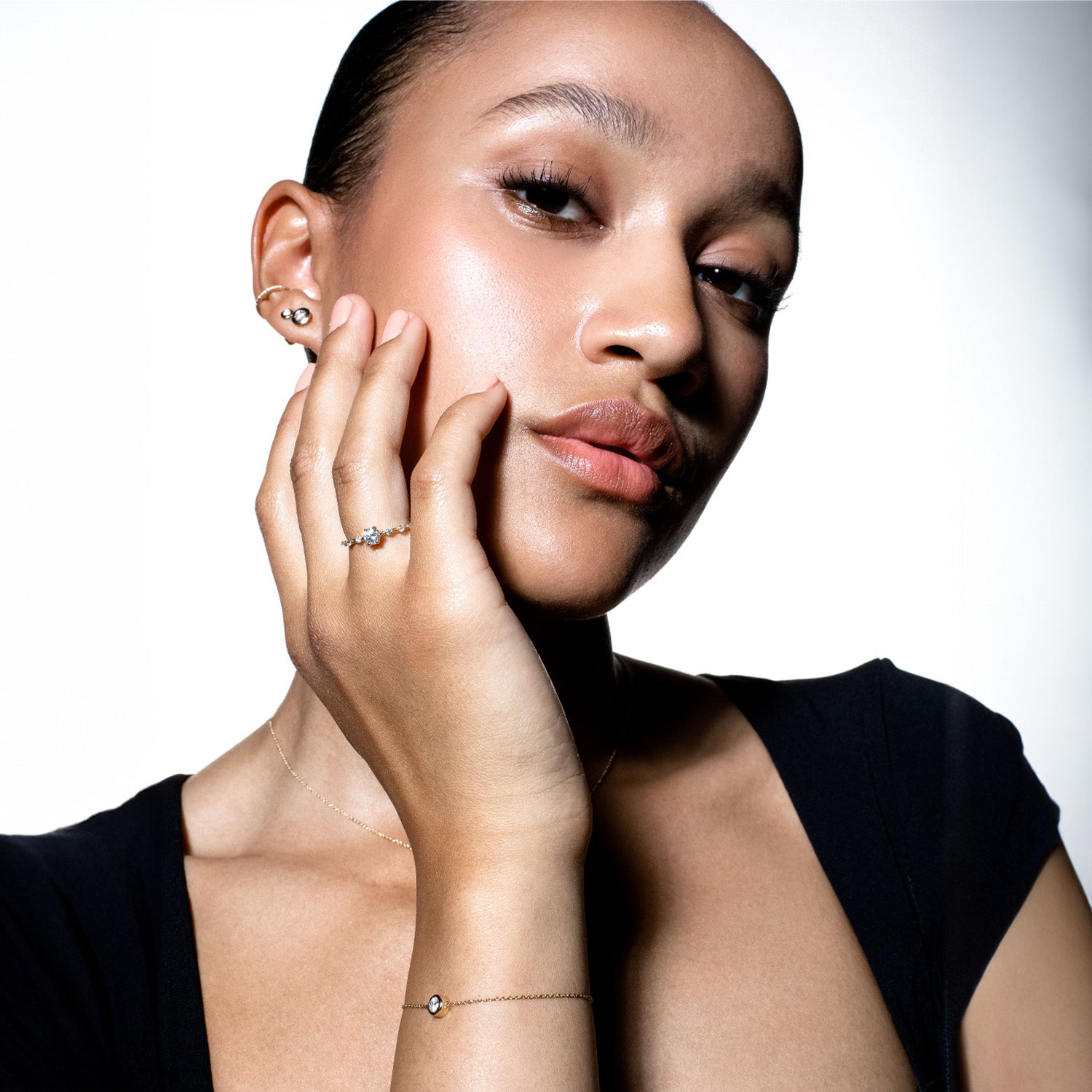 3DS2050G/50?Productshots Onlineshop\DS2050G_SS.jpg|Gelbgold