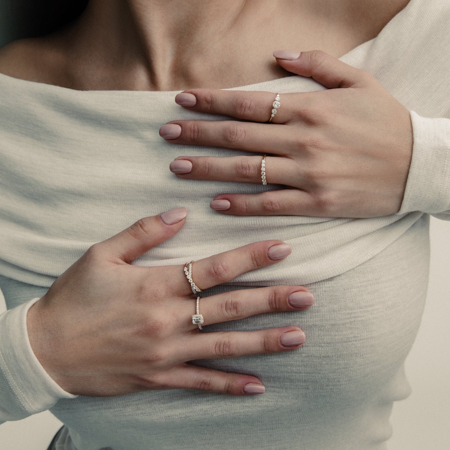 2DS2052G/50?Productshots Onlineshop\DS2052G_SS.jpg|Gelbgold