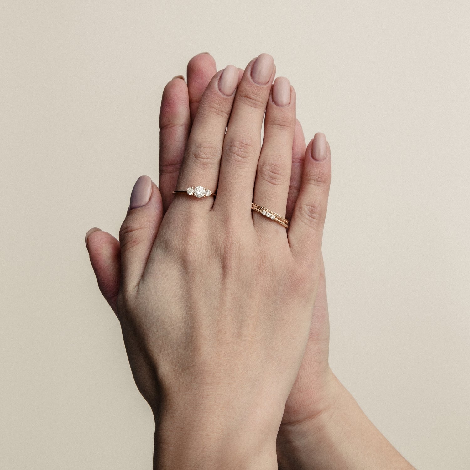 2DS2054G/50?Productshots Onlineshop\DS2054G_HS.jpg|Gelbgold