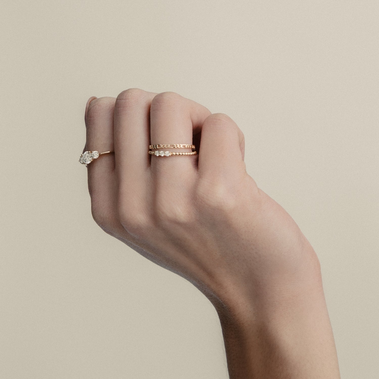 2DS2059G/50?Productshots Onlineshop\DS2059G_HS.jpg|Gelbgold