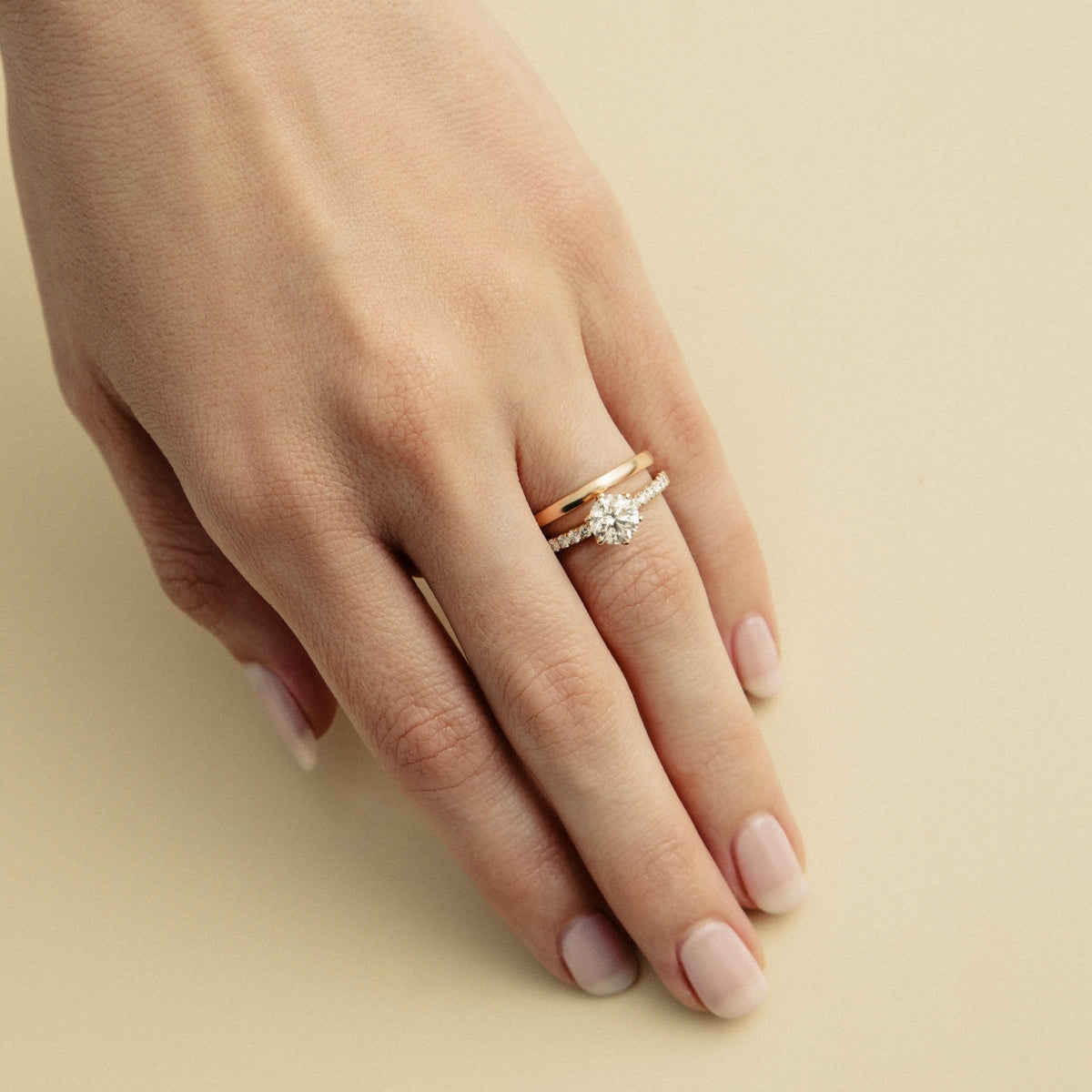 2DS2063G/50?Productshots Onlineshop\DS2063g_hs.jpg|Gelbgold
