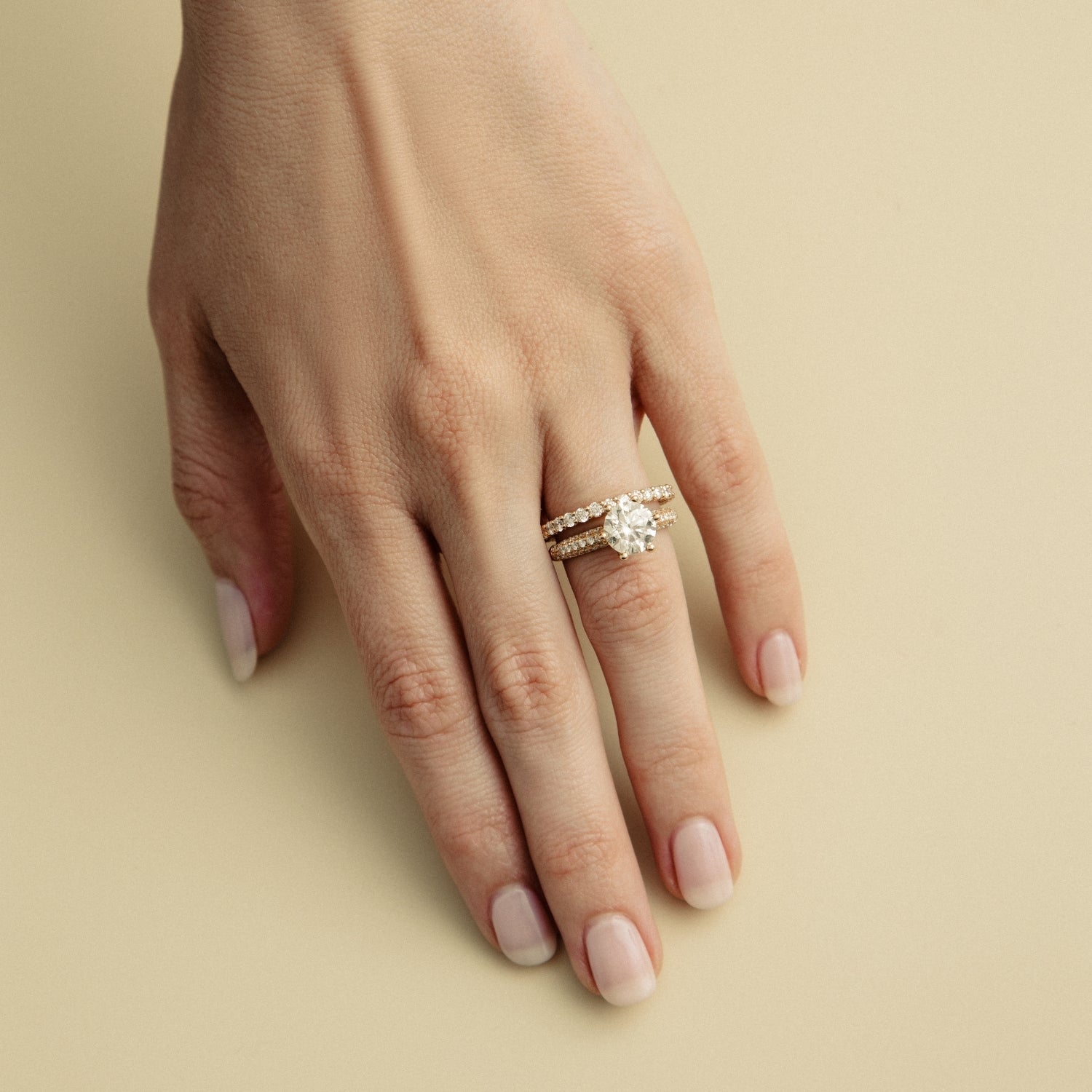 2DS2064G/50?Productshots Onlineshop\DS2064g_hs.jpg|Gelbgold