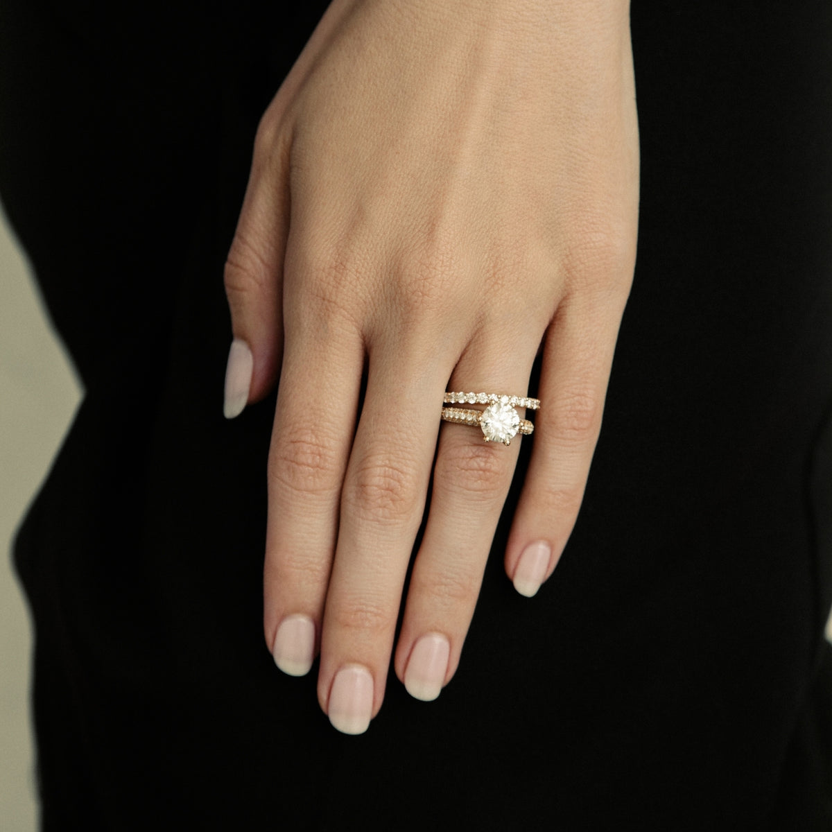 2DS2065G/50?Productshots Onlineshop\DS2065G_HS.jpg|Gelbgold