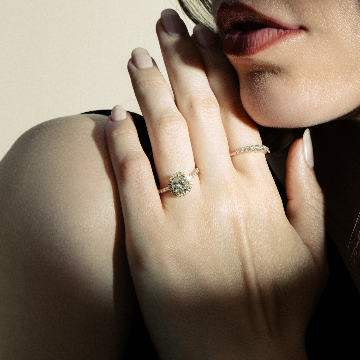 2DS2066G/50?Productshots Onlineshop\DS2066g_hs.jpg|Gelbgold