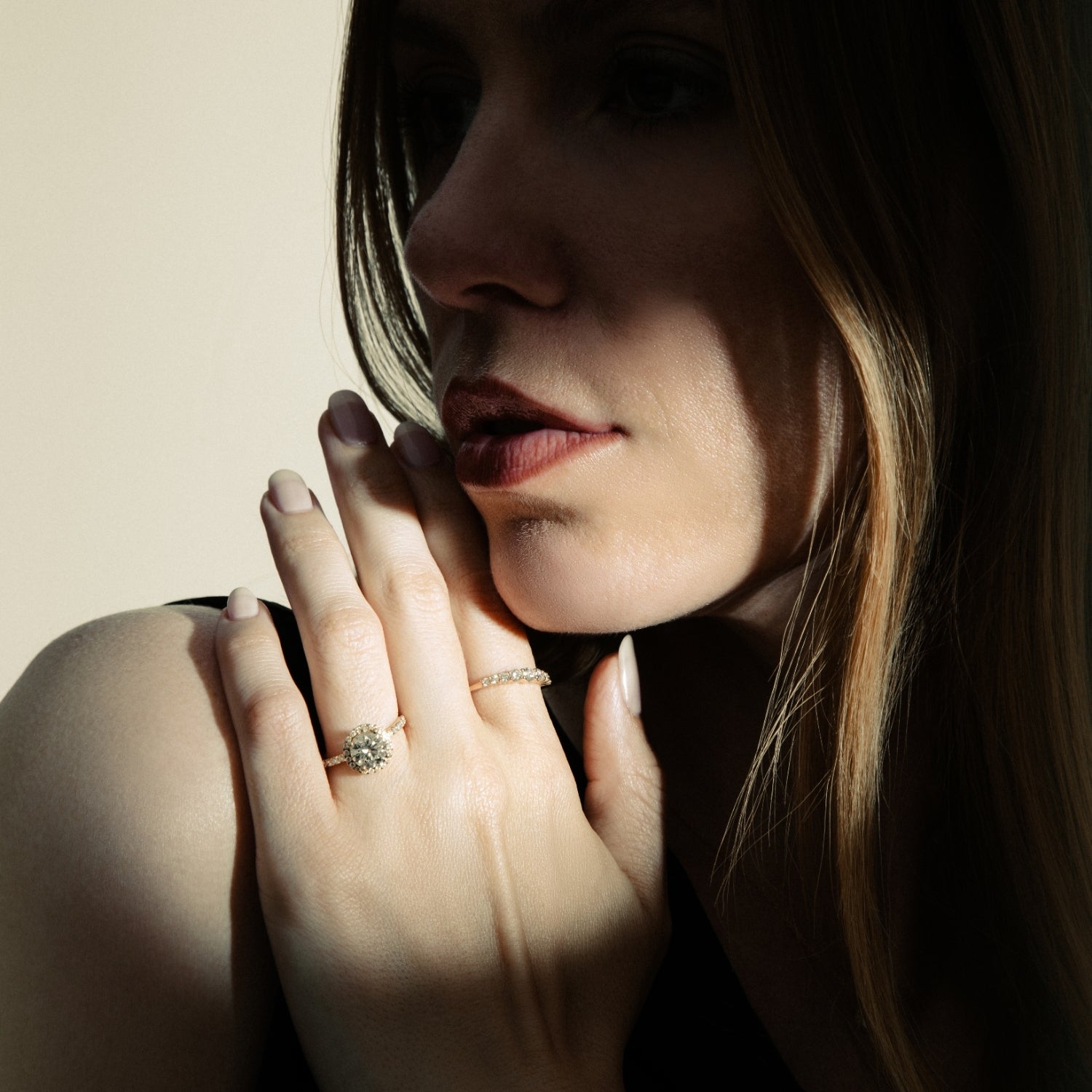 3DS2066G/50?Productshots Onlineshop\DS2066g_ss.jpg|Gelbgold