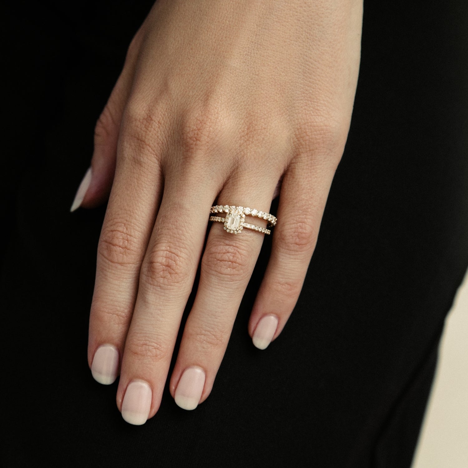 2DS2067G/50?Productshots Onlineshop\DS2067g_hs.jpg|Gelbgold