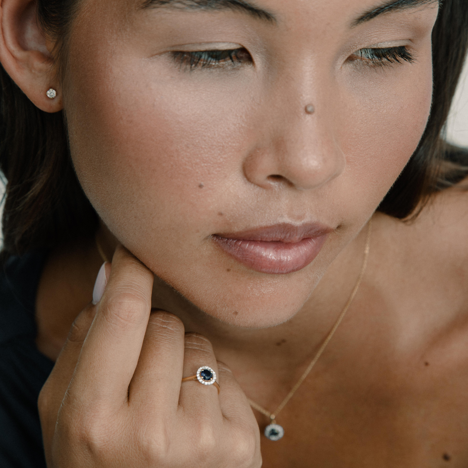 3DS2077G/50?Productshots Onlineshop\DS2077G_SS.png|Gelbgold