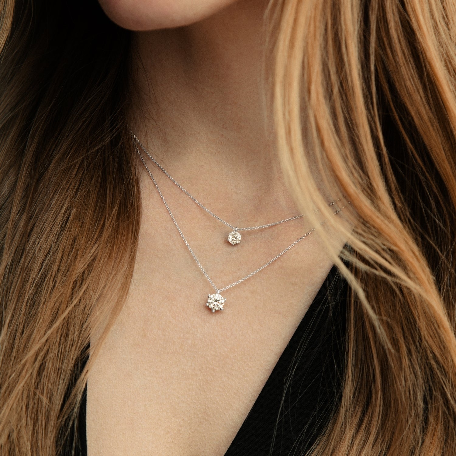 2DS2103W/42?Productshots Onlineshop\DS2103w_hs.jpg|Weißgold