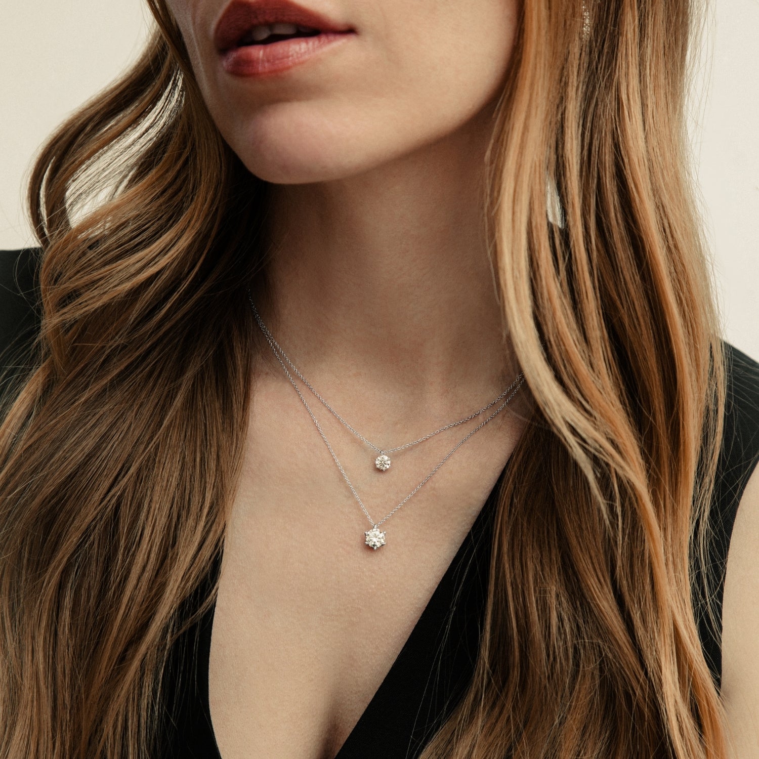 3DS2104W/42?Productshots Onlineshop\DS2104w_ss.jpg|Weißgold