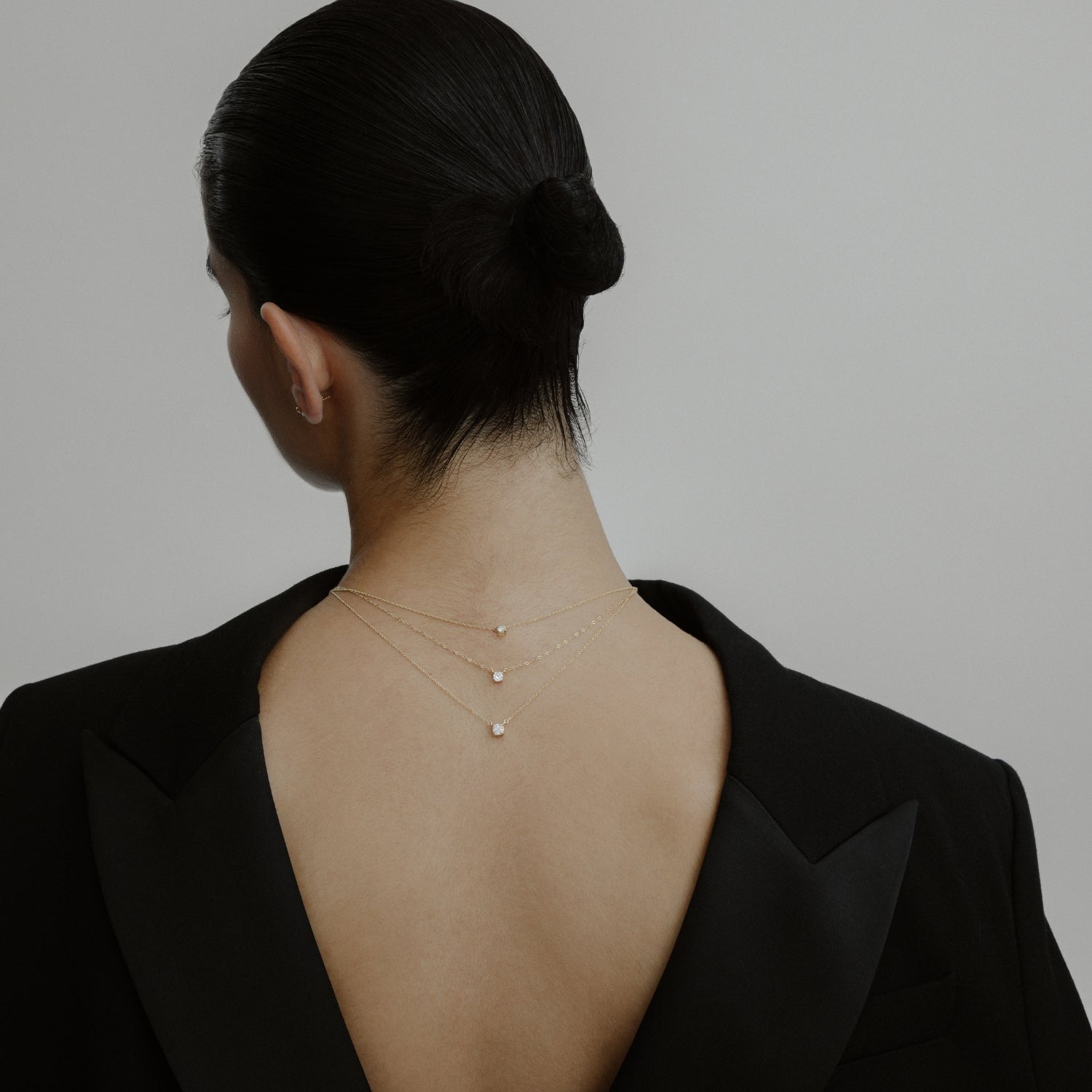 3DS2107G?Productshots Onlineshop\DS2107G_SS.jpg|Gelbgold