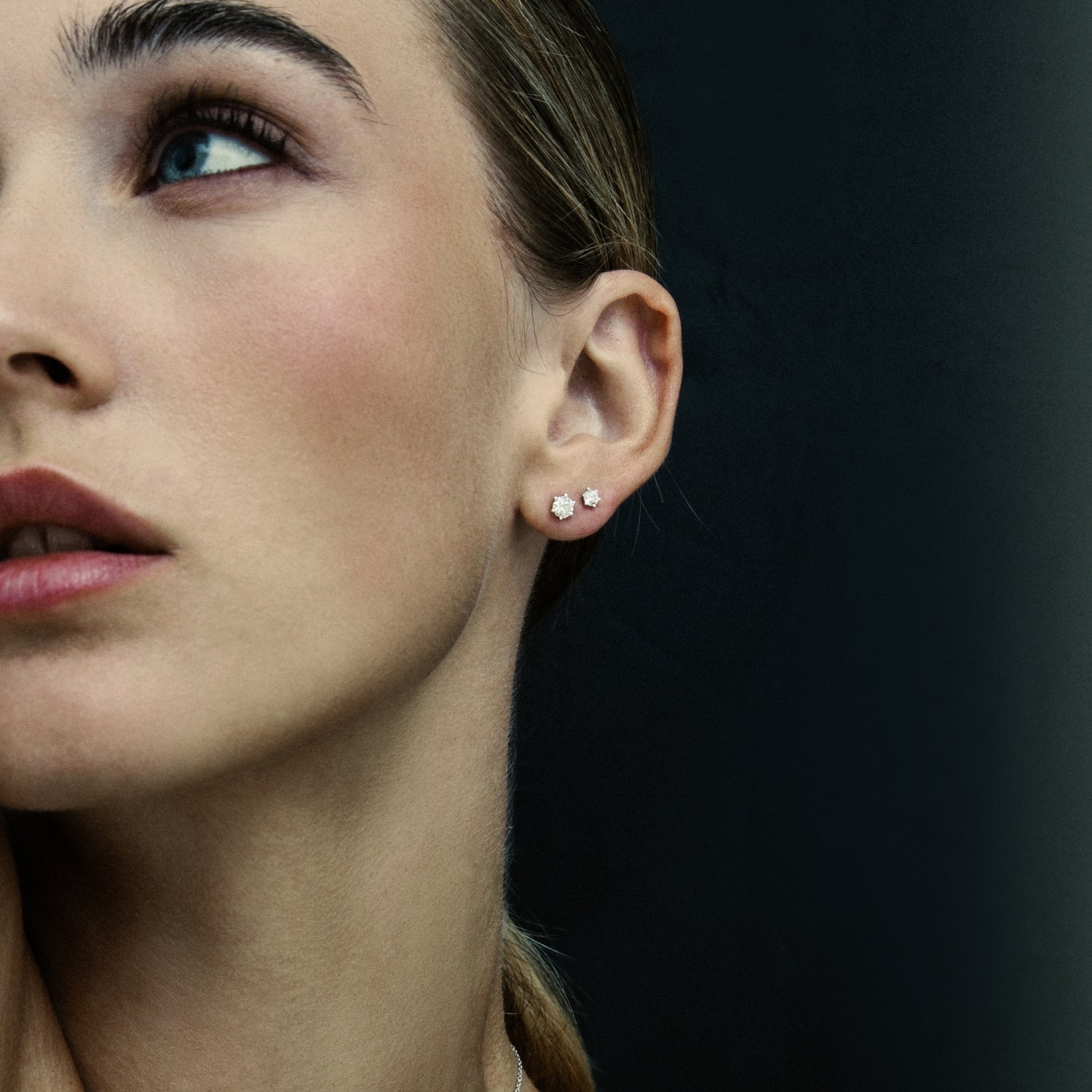 2DS2114W?Productshots Onlineshop\DS2114w_hs.jpg|Weißgold