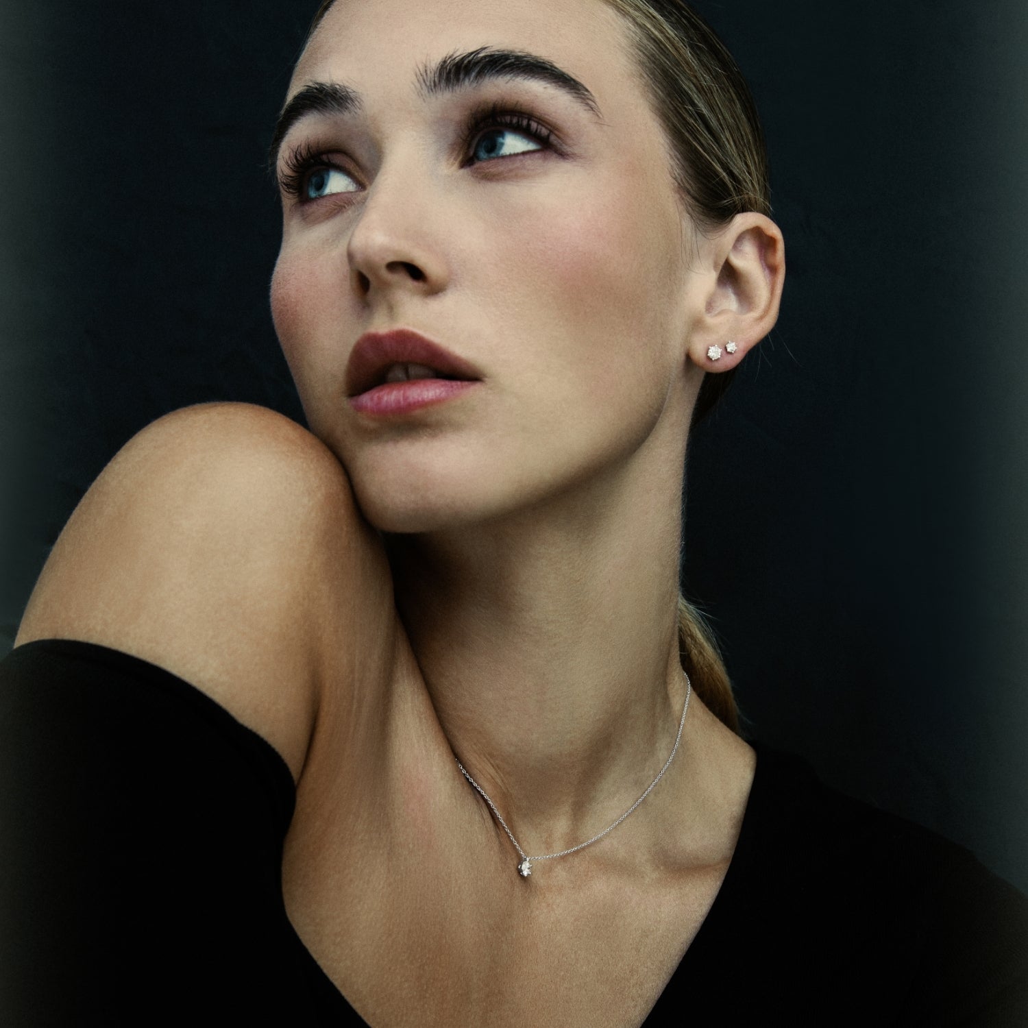 3DS2114W?Productshots Onlineshop\DS2114w_ss.jpg|Weißgold