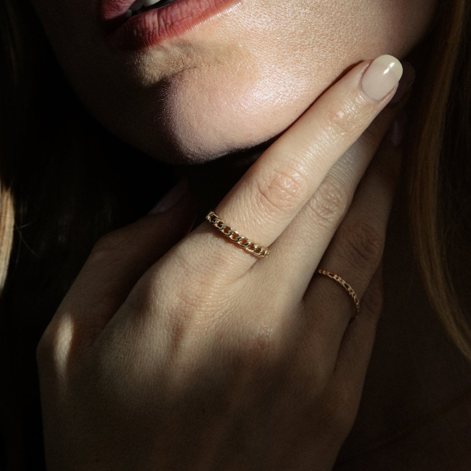 2DS2130G/50?Productshots Onlineshop\DS2130g_hs.jpg|Gelbgold