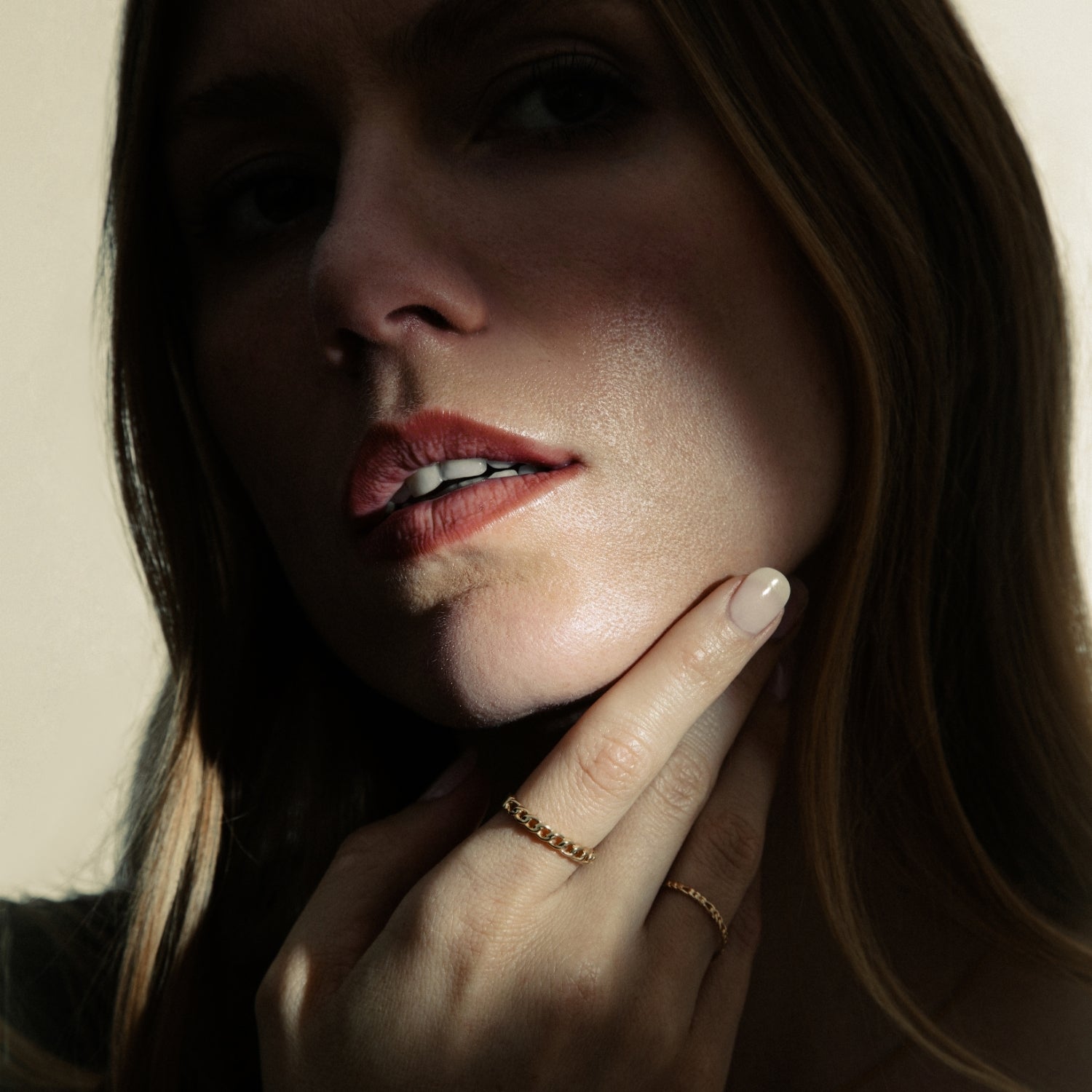 3DS2130G/50?Productshots Onlineshop\DS2130g_ss.jpg|Gelbgold