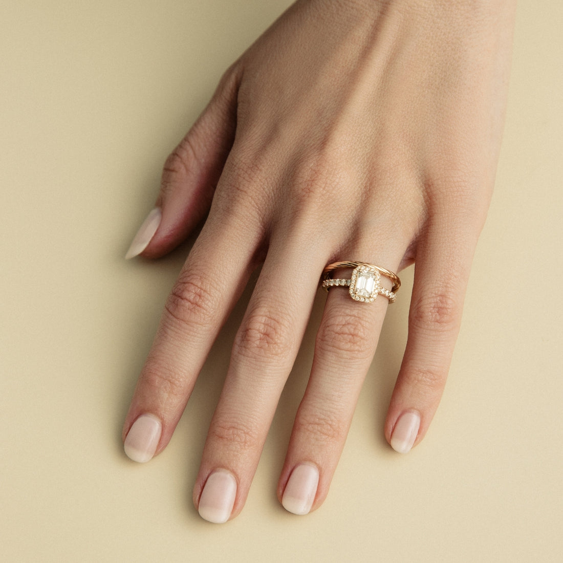 2DS2137G/50?Productshots Onlineshop\DS2137g_hs.jpg|Gelbgold