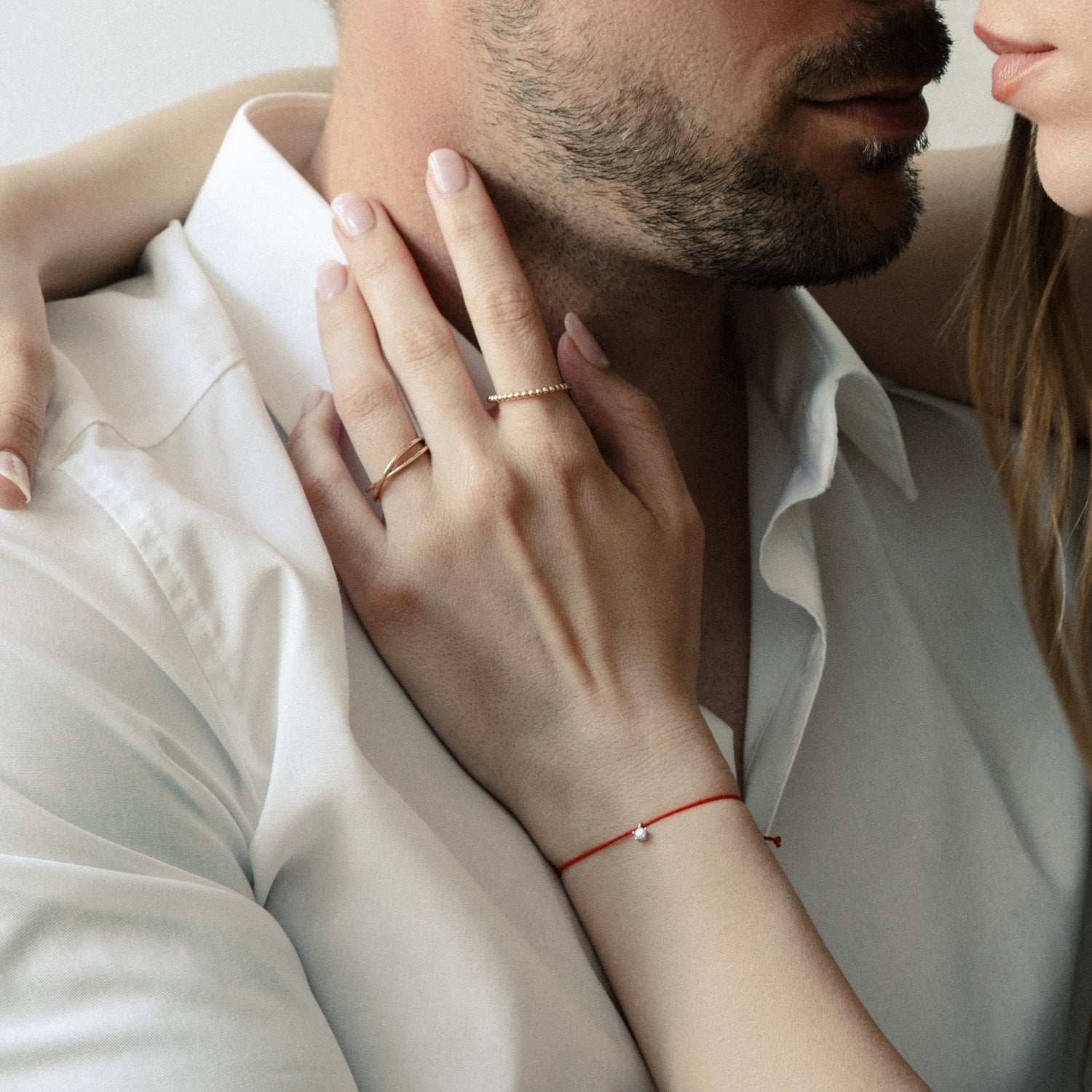 2DS2138G/50?Productshots Onlineshop\DS2138G_HS.jpg|Gelbgold