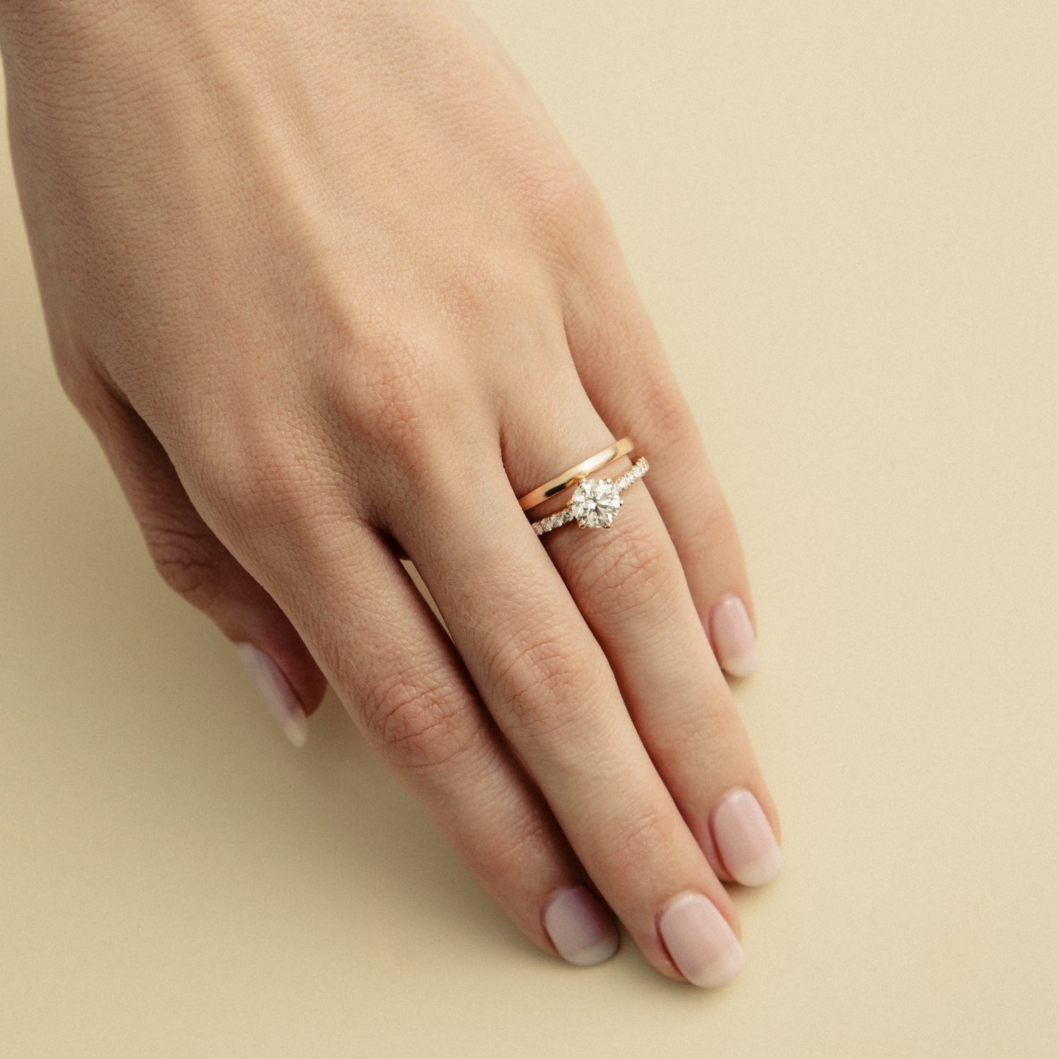 2DS2139G/50?Productshots Onlineshop\DS2139g_hs.jpg|Gelbgold