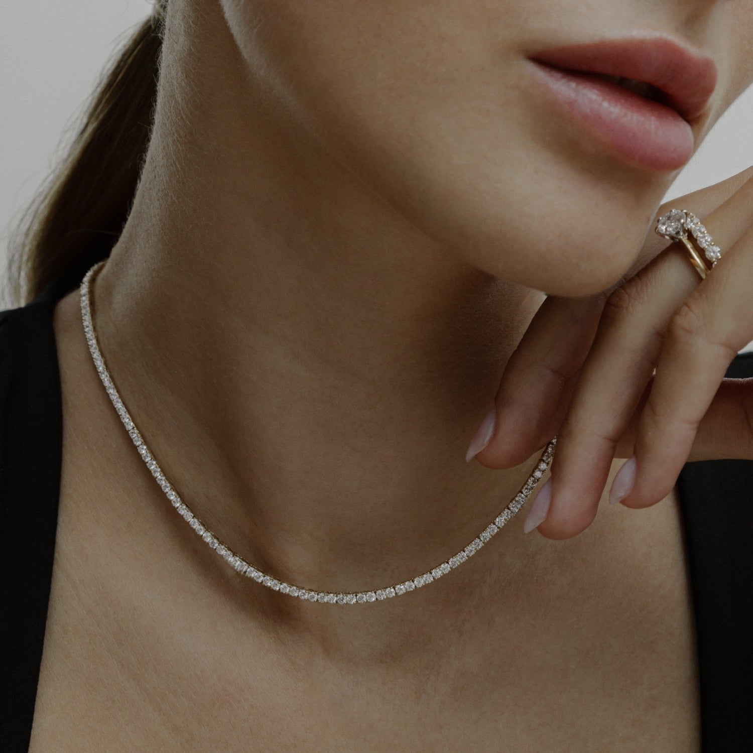 2DS2200G?Productshots Onlineshop\DS2200G_HS.jpg|Gelbgold