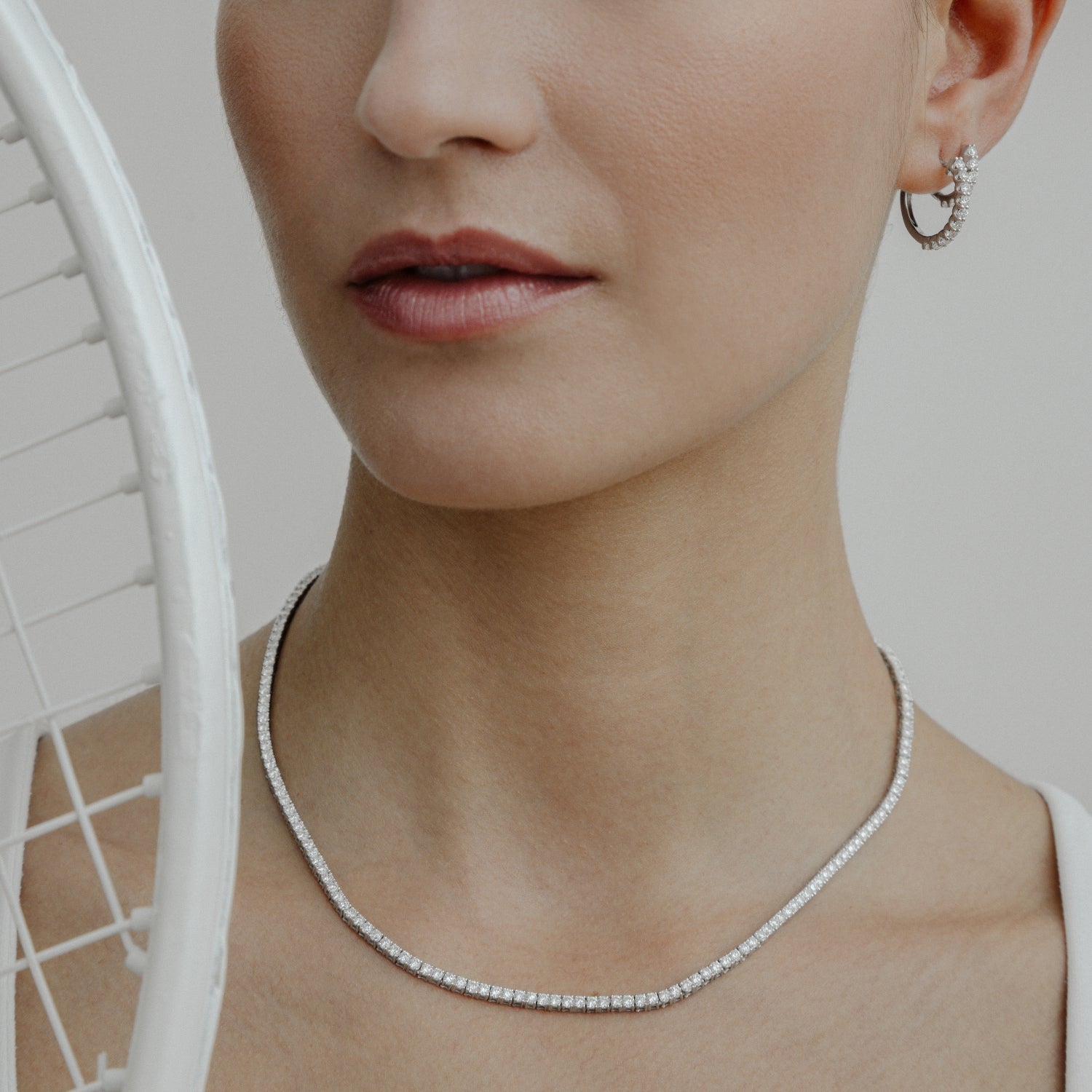 3DS2200W?Productshots Onlineshop\DS2200W_SS.jpg|Weißgold